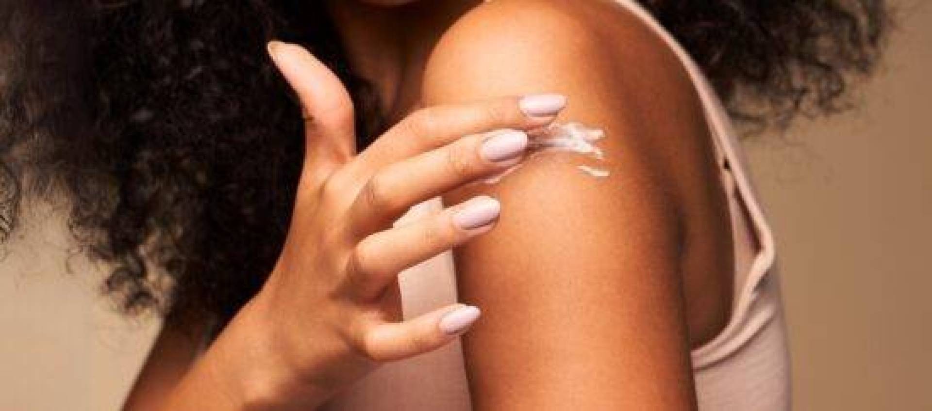 تأثير المعلومات المضللة عن السرطان على تفكير المرضى وطرق علاجهم