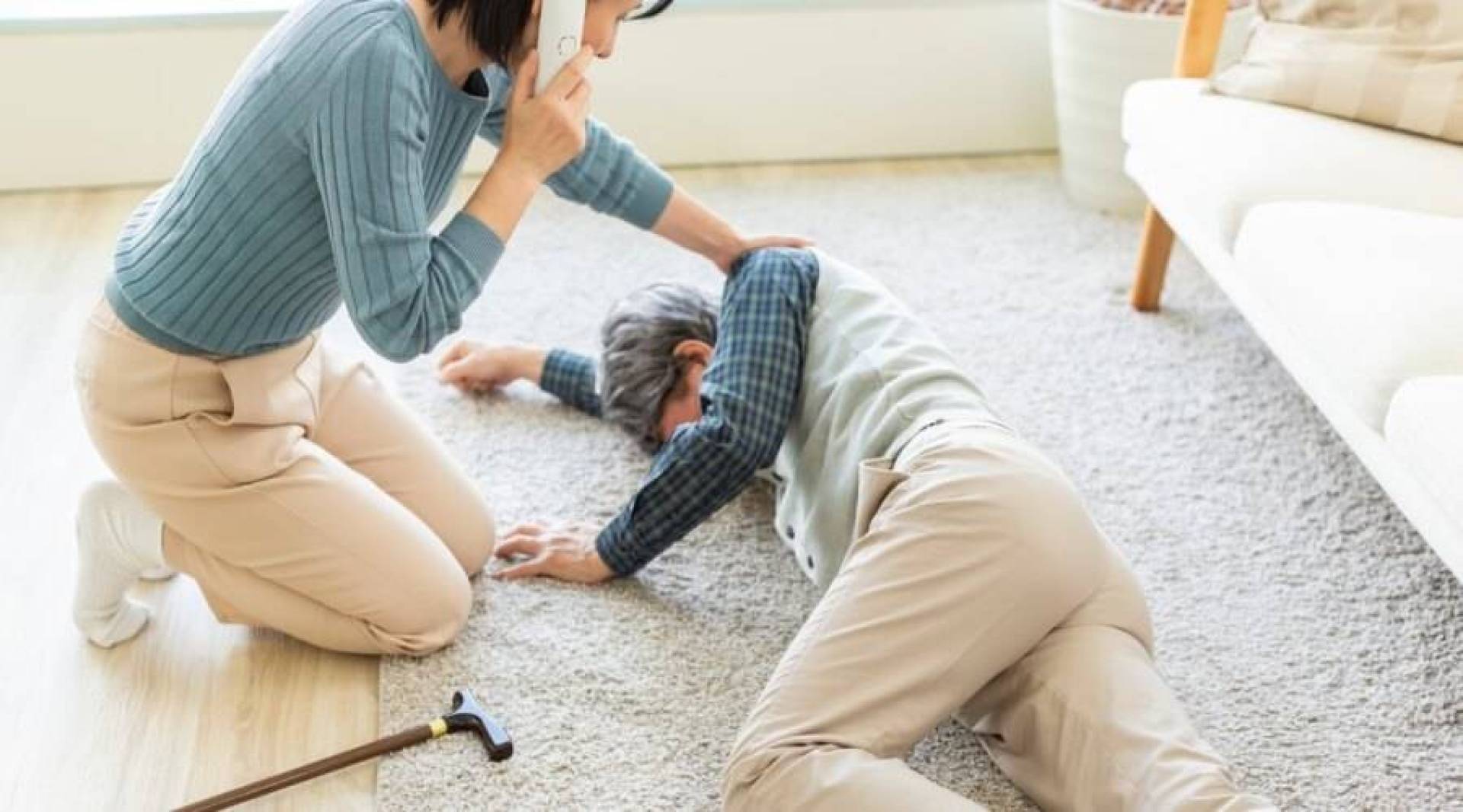 ابتكار نظام آلي لتشخيص الصرع بدقة عالية عبر تخطيط الدماغ