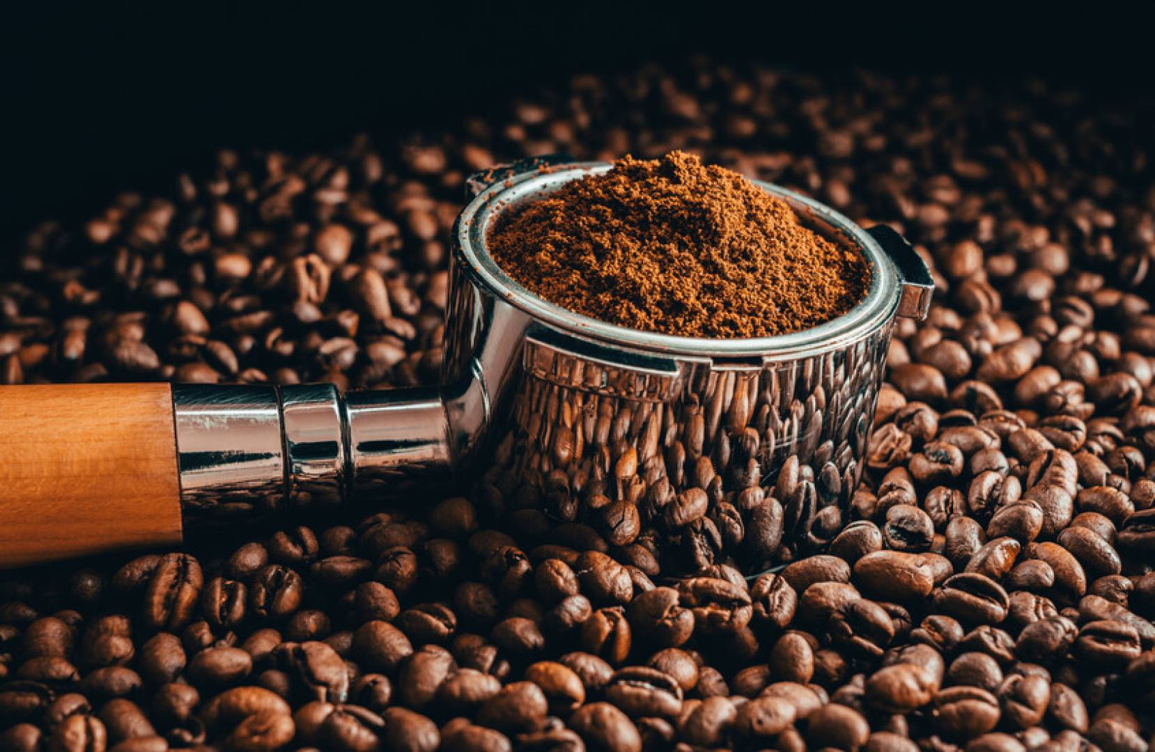 مركبات طبيعية في الالقهوة العربية تخفض سكر الدم