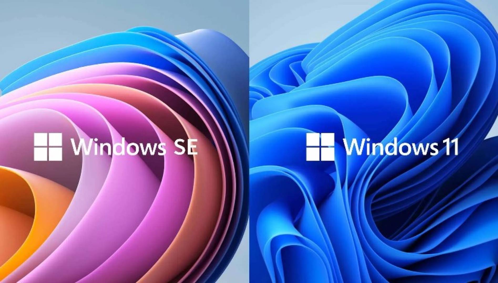 مايكروسوفت تنهي دعم Windows 11 SE