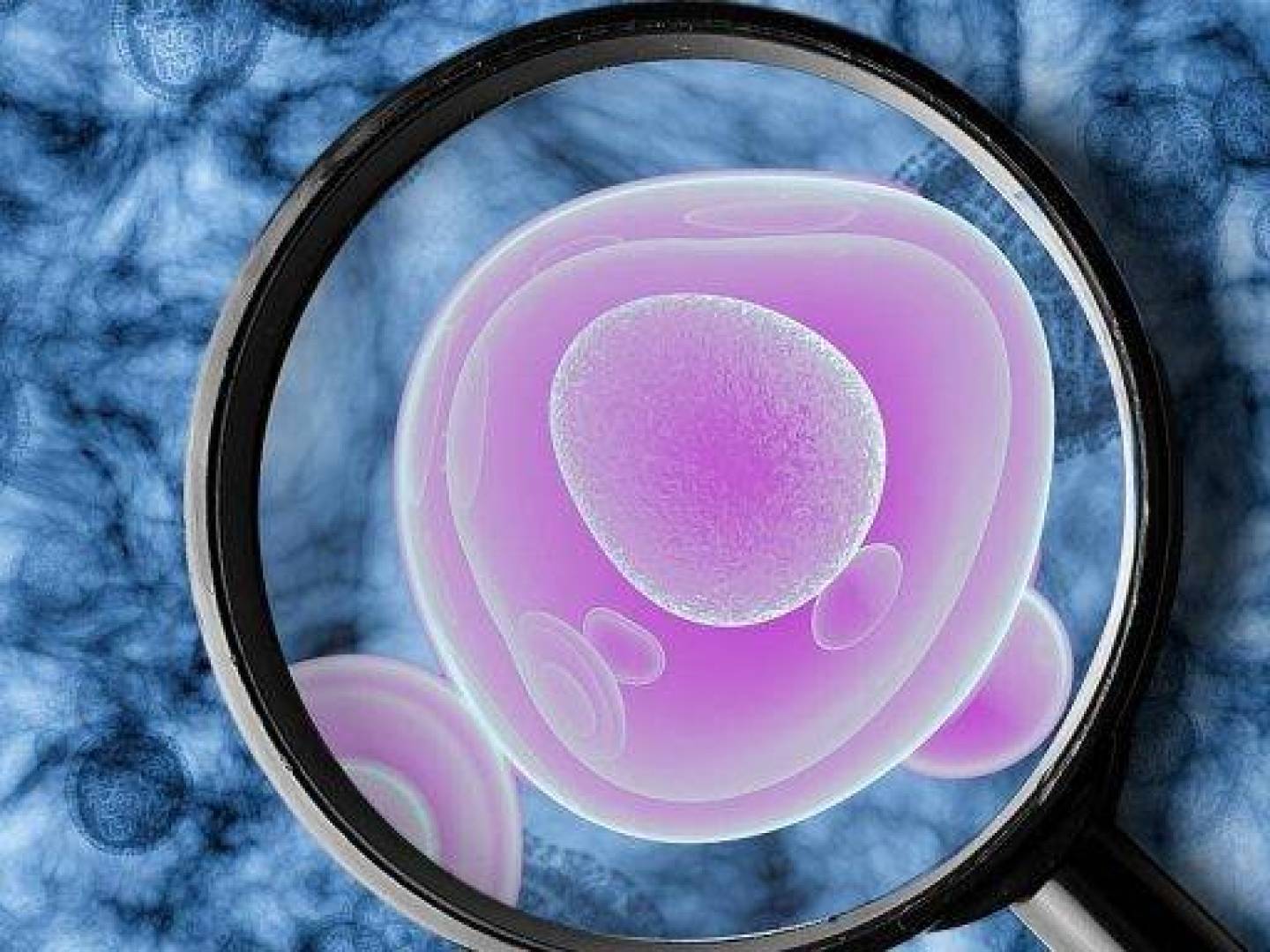 عقار منقذ لحياة مرضى سرطان الثدي يكشف عن مضاعفات نادرة وخطيرة