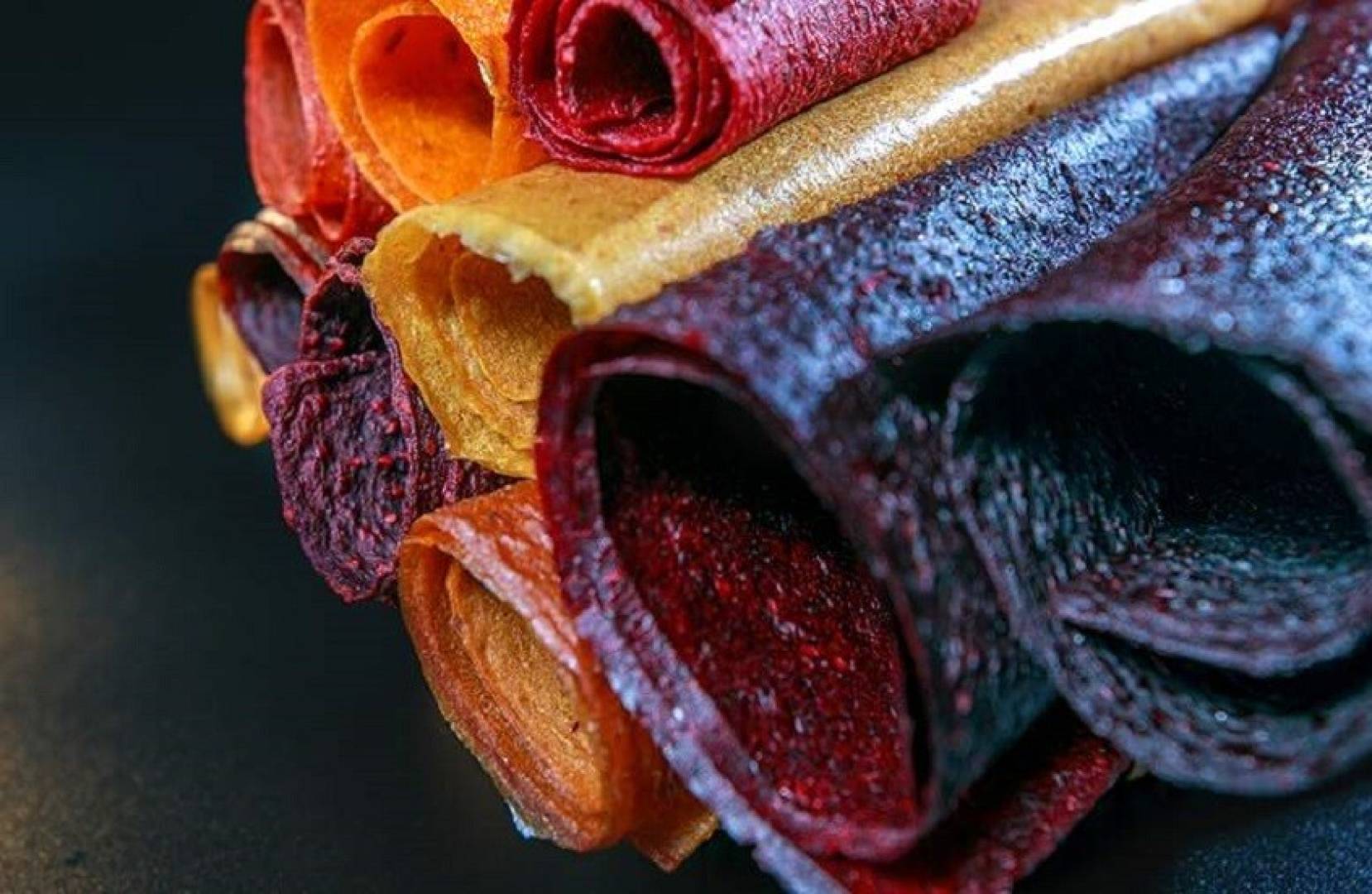 اكتشف الأعراض وأهم النصائح وعلامات عدم تحمل الفركتوز