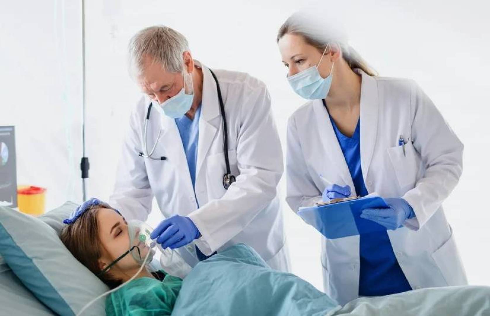 ألغاز التخدير الطبي.. كيف يعمل التخدير العام ولماذا ما زال العلم عاجزا عن تفسيره؟