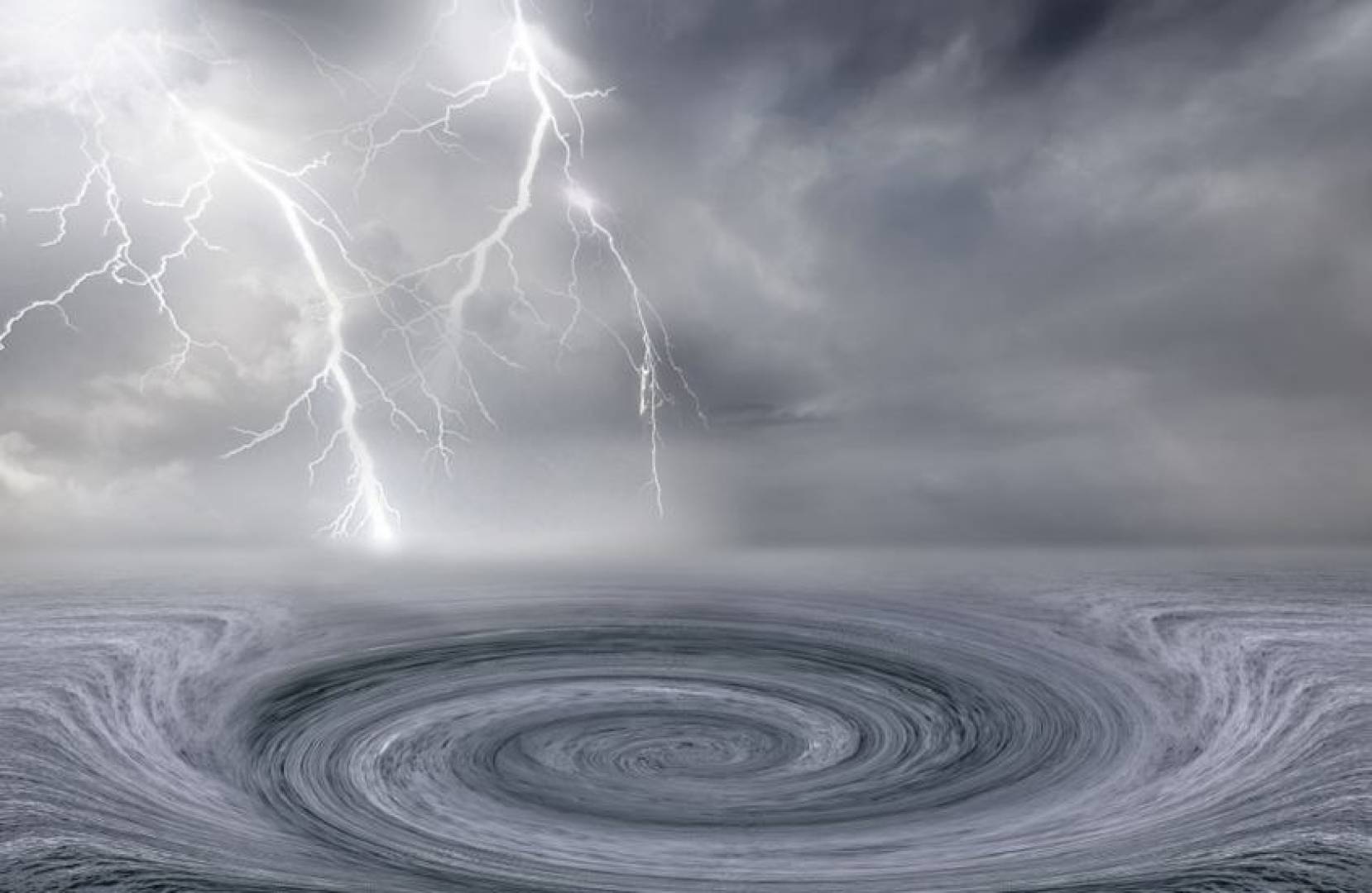 مثلثان غامضان في أمريكا .. أخطر من برمودا وأسرار لم تفسر منذ قرون