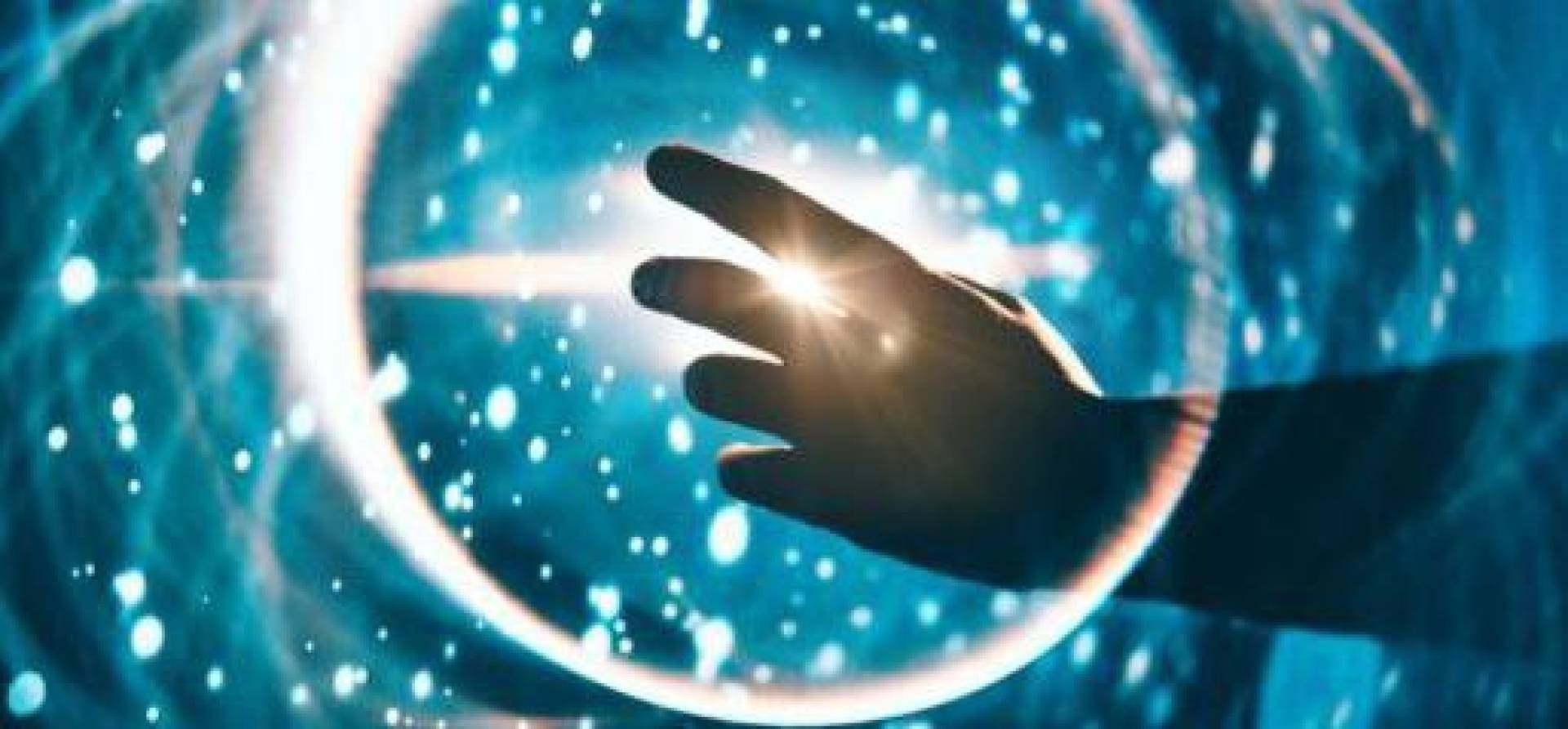 قصة مراهقة قادرة على 