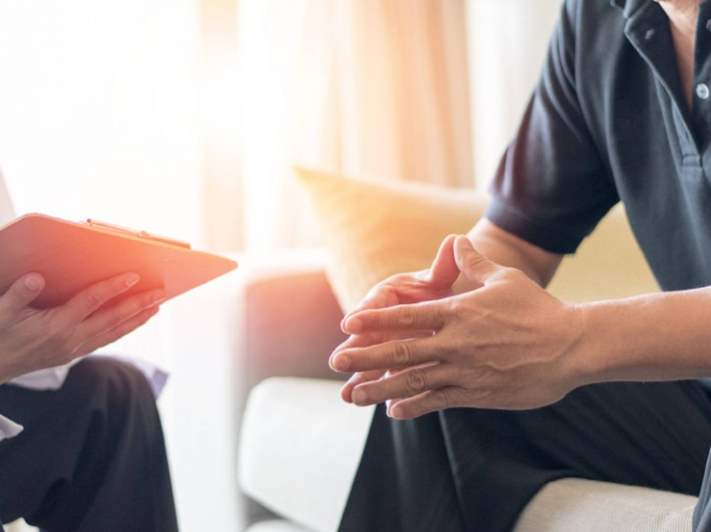 اختراق علمي: دواء حب الشباب يساعد الرجال على الإنجاب