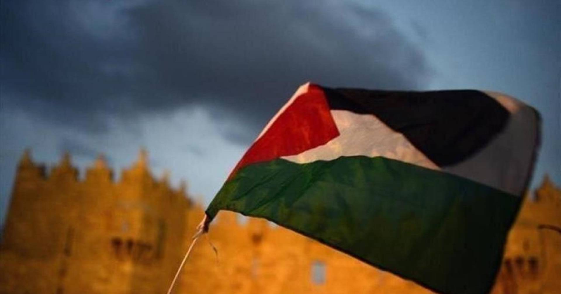 ترحيب فلسطيني بإعلان مؤتمر نيويورك الداعي للاعتراف بدولة فلسطين ووقف الحرب على غزة