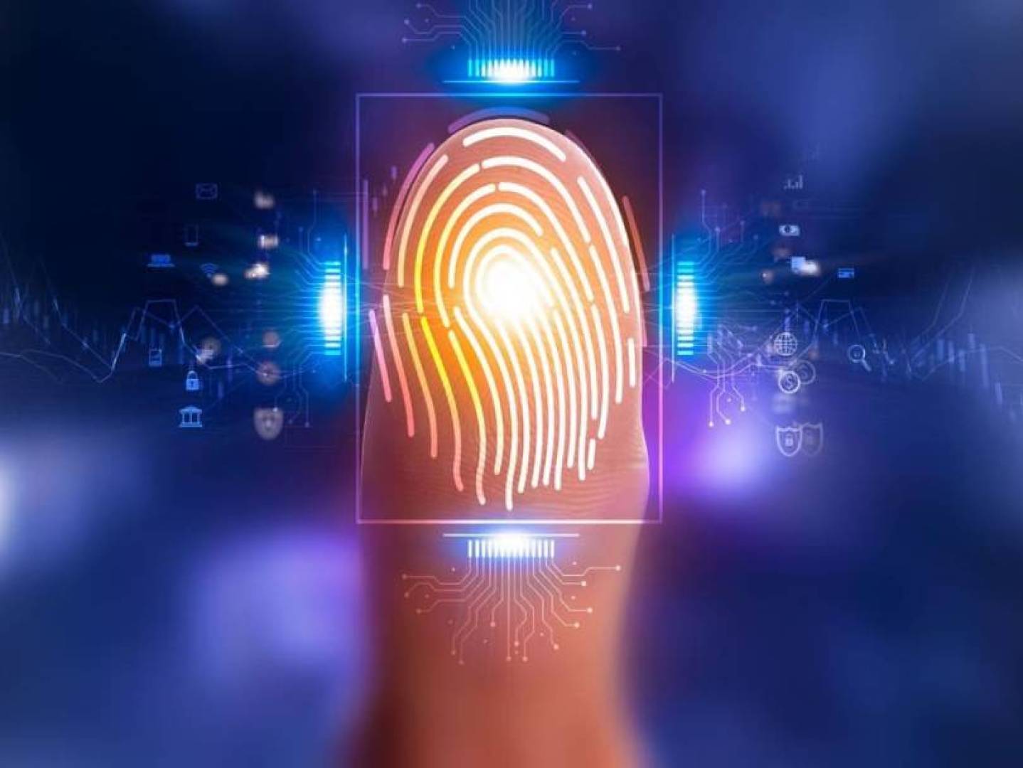 تعريف جديد للمراقبة ولتحديد هوية الأشخاص وتعقبهم باستخدام إشارات Wi-Fi فقط