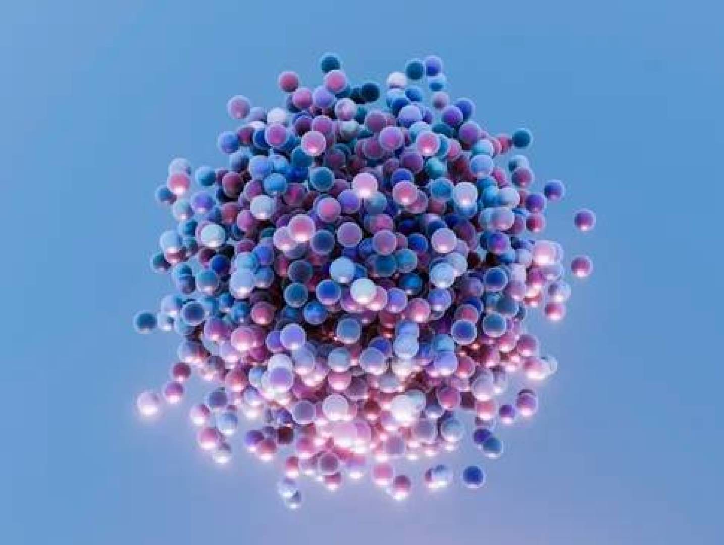 تعرف على سر الأعداد السحرية في الفيزياء النووية