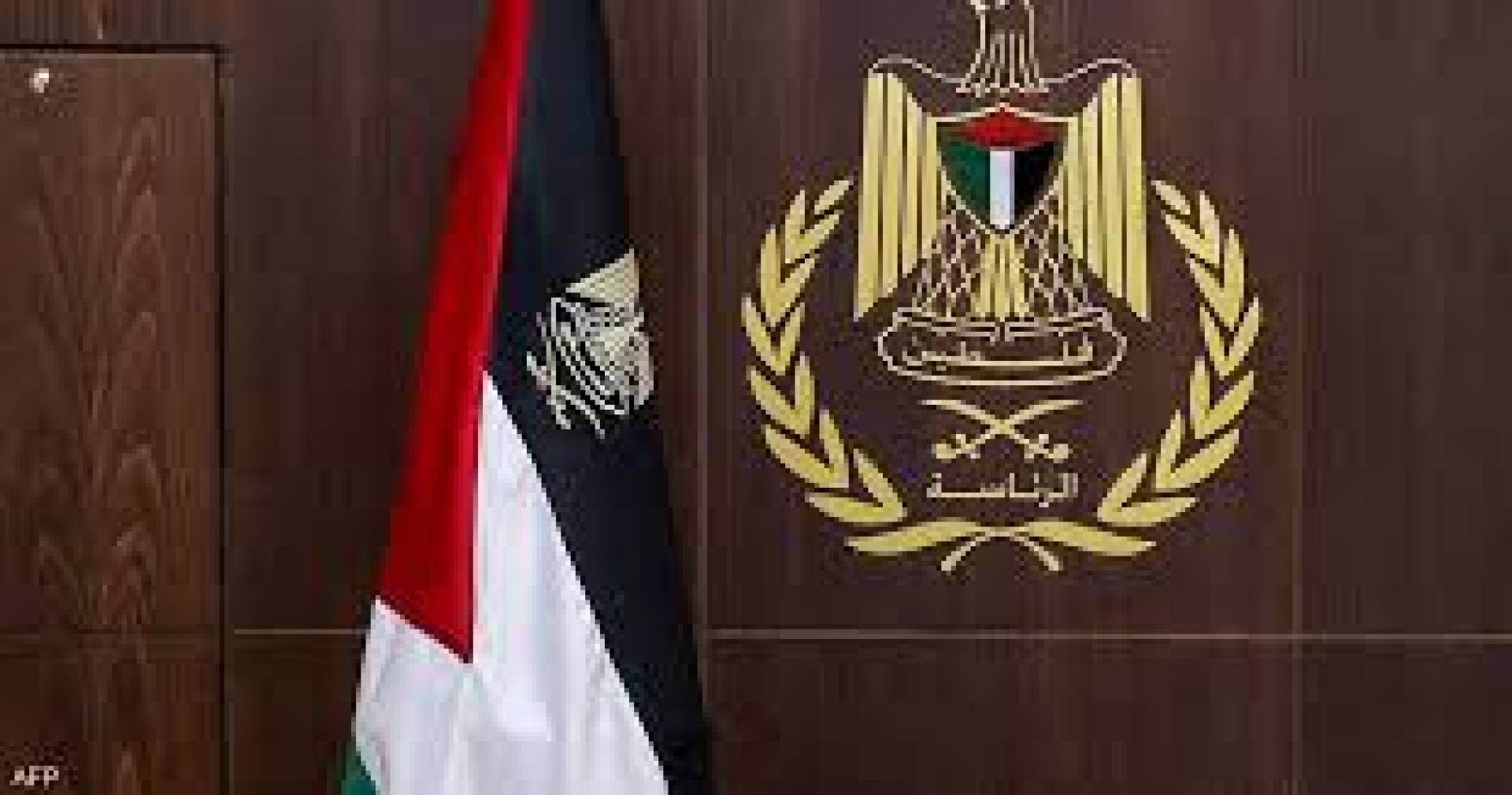 الرئاسة الفلسطينية: إرهاب المستوطنين واقتحامات الأقصى تصعيد خطير