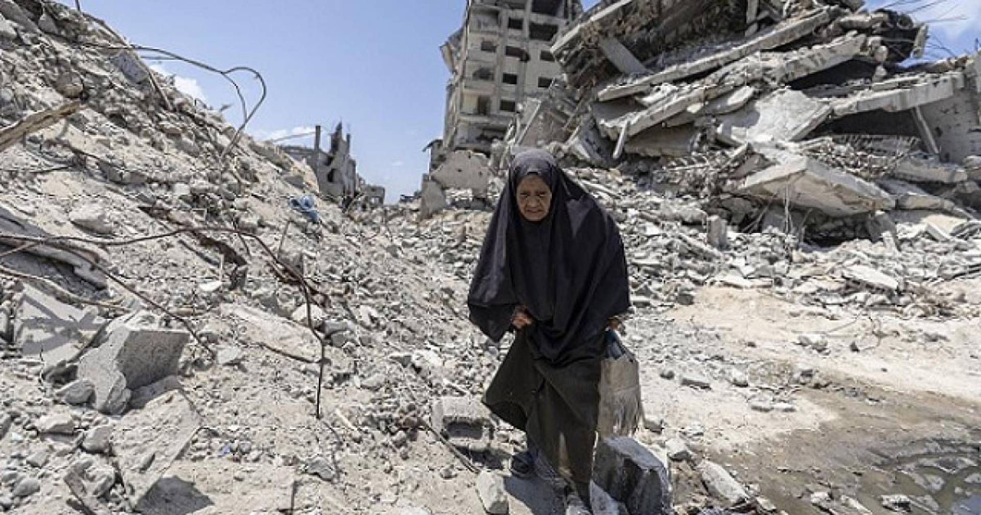 صحيفة الأخبار: القاهرة تترقب وصول وفد من حماس لإحياء مفاوضات غزة