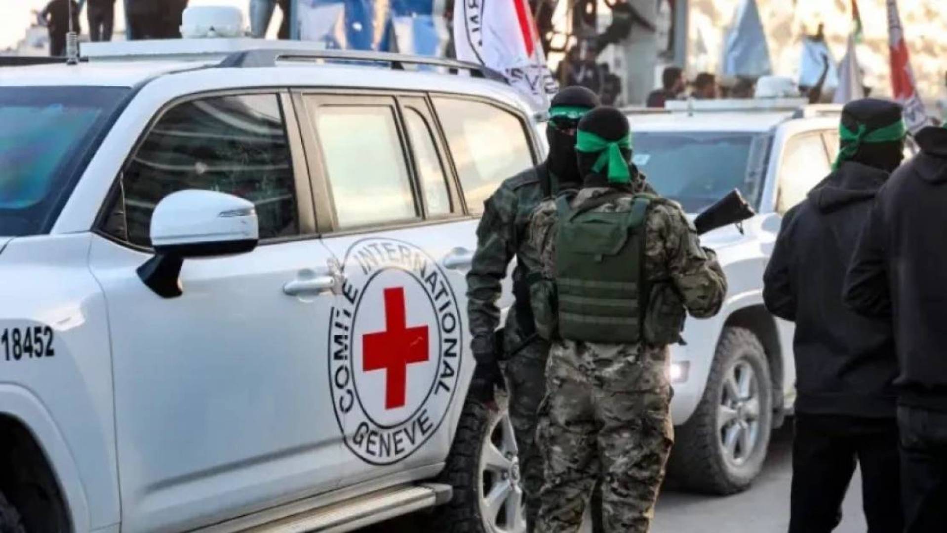 وسائل إعلام عبرية: تفاؤل بإمكانية التوصل إلى صفقة تبادل جزئية