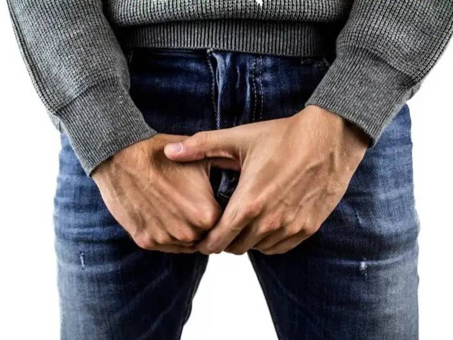 تأثير حرارة الصيف على الخصيتين والخصوبة