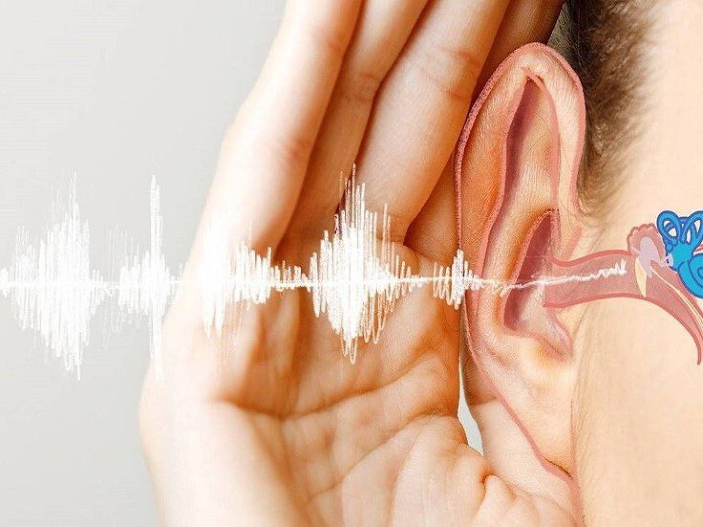 أسباب ومخاطر طنين الأذن وطرق العلاج وفق أحدث الدراسات الطبية