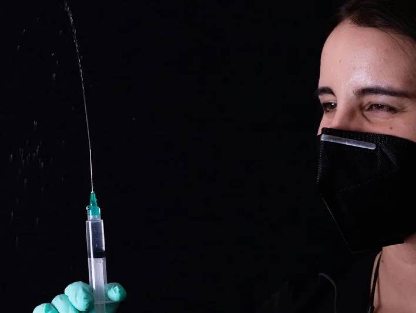 حقن الكلور لعلاج السرطان.. اختراع صيني مثير للجدل يثير مخاوف علمية وأخلاقية