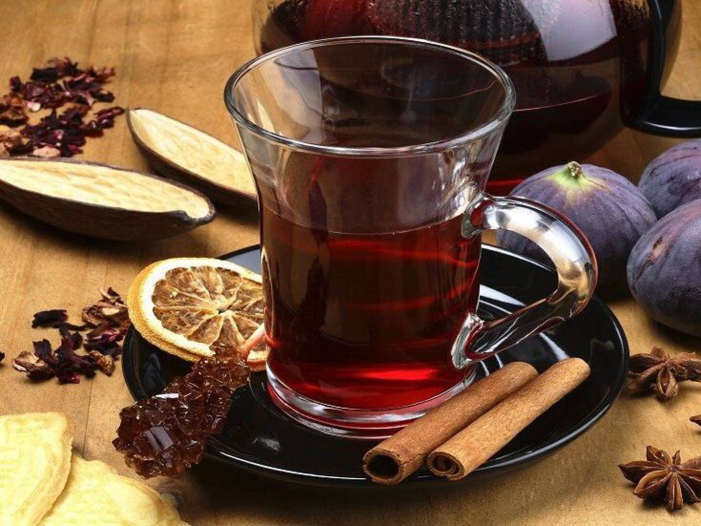 أخطاء شائعة تجعل الشاي ضارا بالصحة