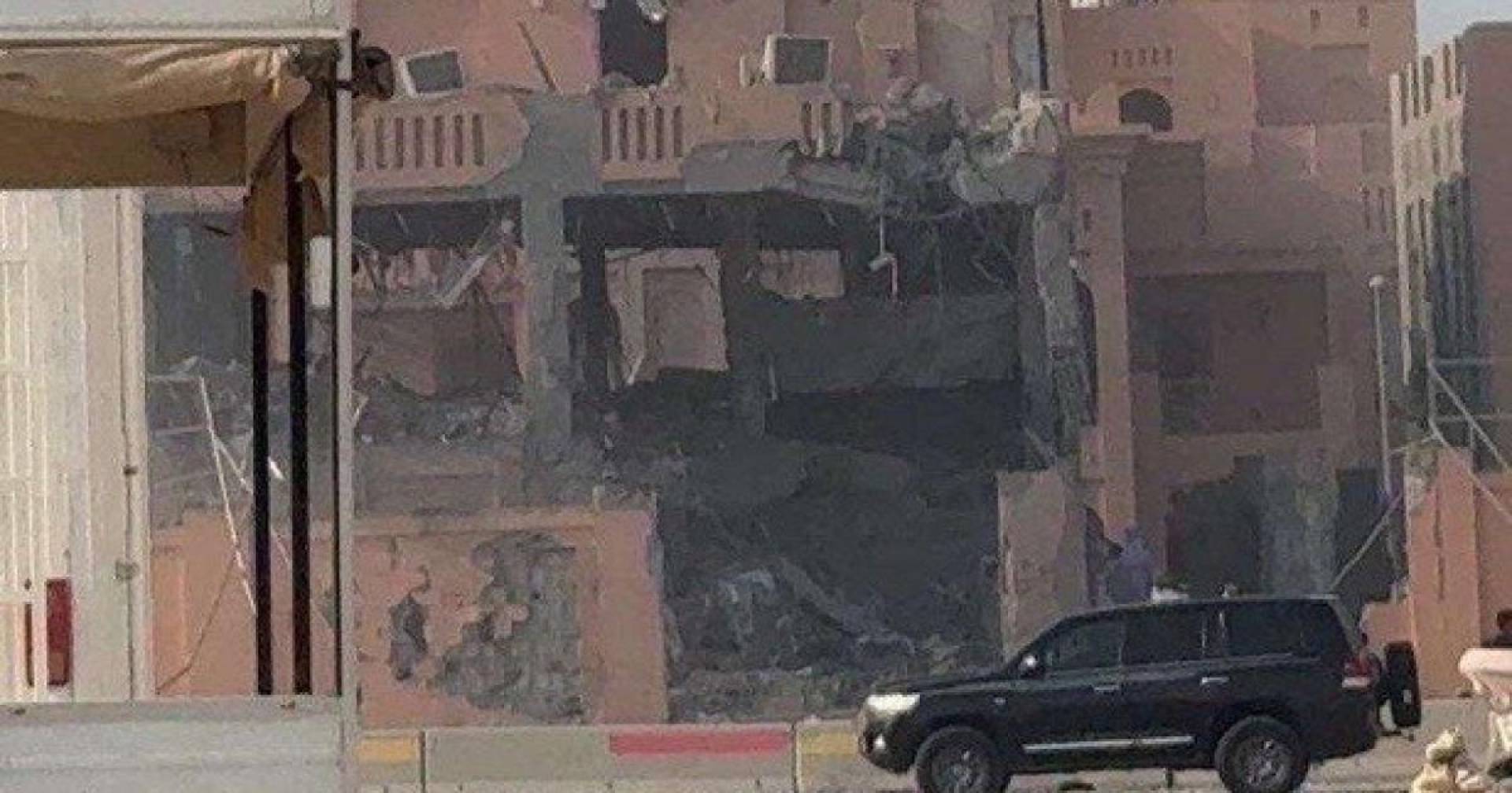 الموساد الإسرائيلي يوضح سبب معارضته لهجوم الدوحة