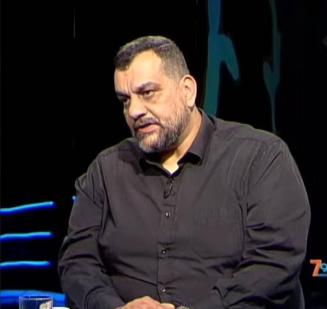 على المسلمين التمسك بالوحدة ونبذ التفرقة في الدفاع عن فلسطين المظلومة: