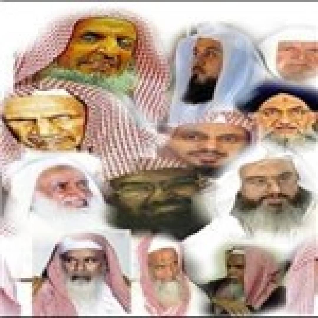 ما الذي أودى بنا الى هذا المطاف؟