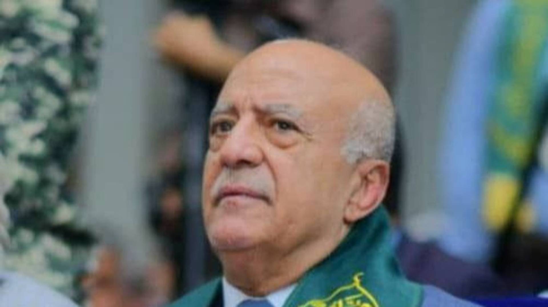 دماء الشهداء.. الطريق الصعب نحو يمن السيادة والتغيير