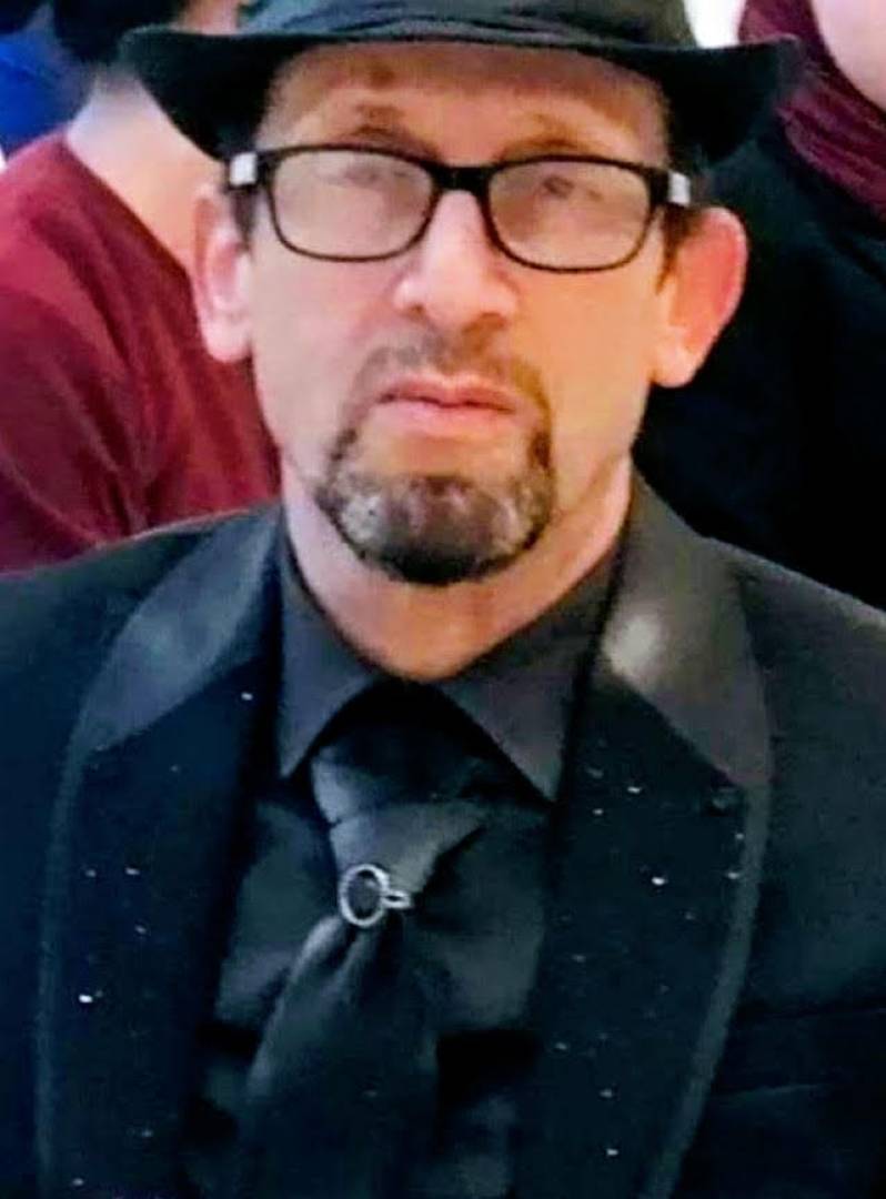 عبد الحميد كناكري خوجة: ”تطويع التطبيع أم تطبيع التطويع: قراءة في جينالوجيا الإستسلام الأعرابي“.