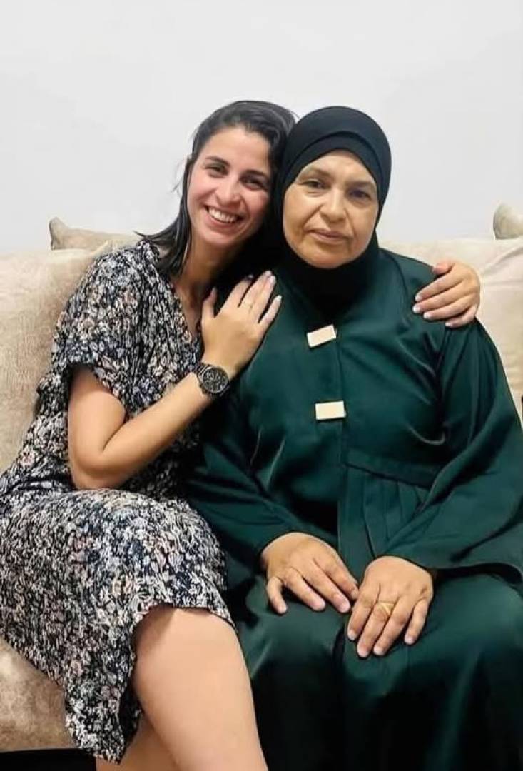خبر هام جدًا !!