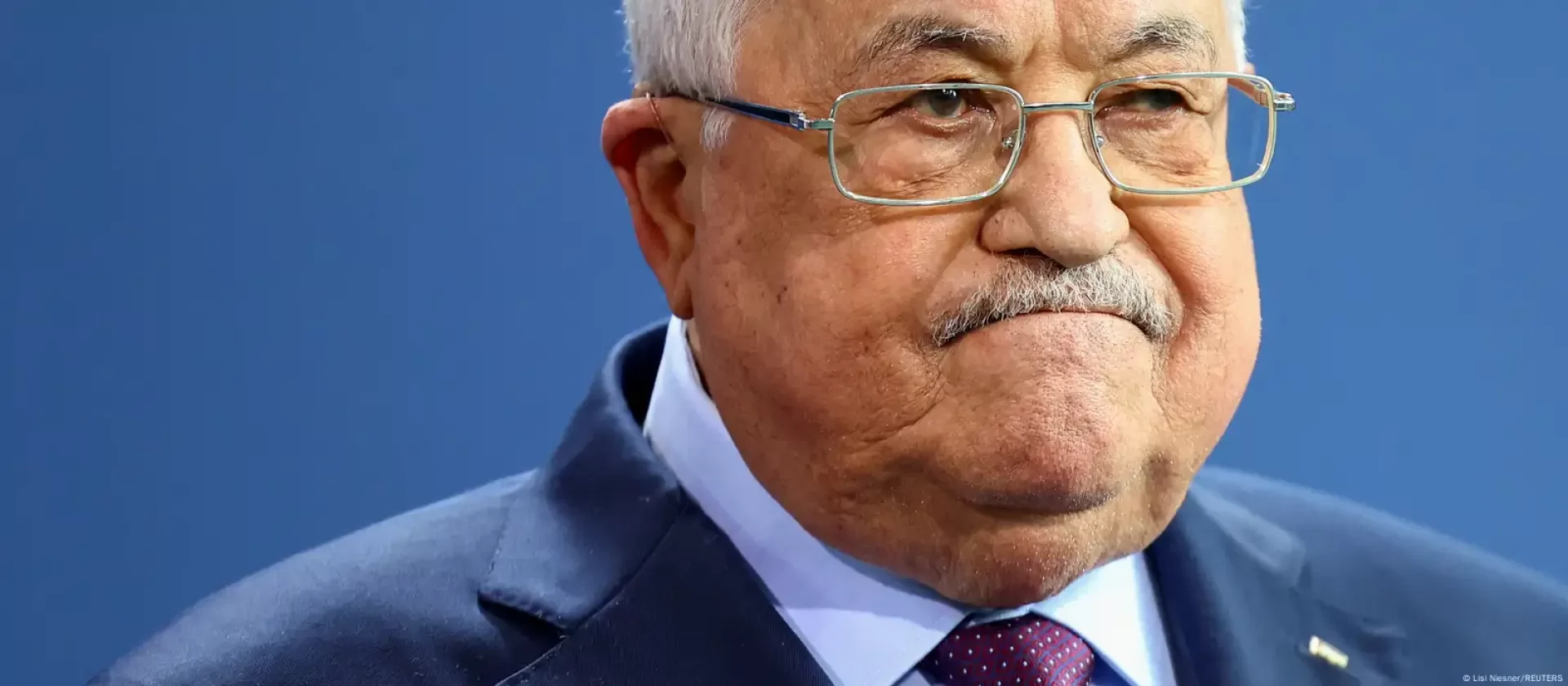 اللهم لا شماتة !!!