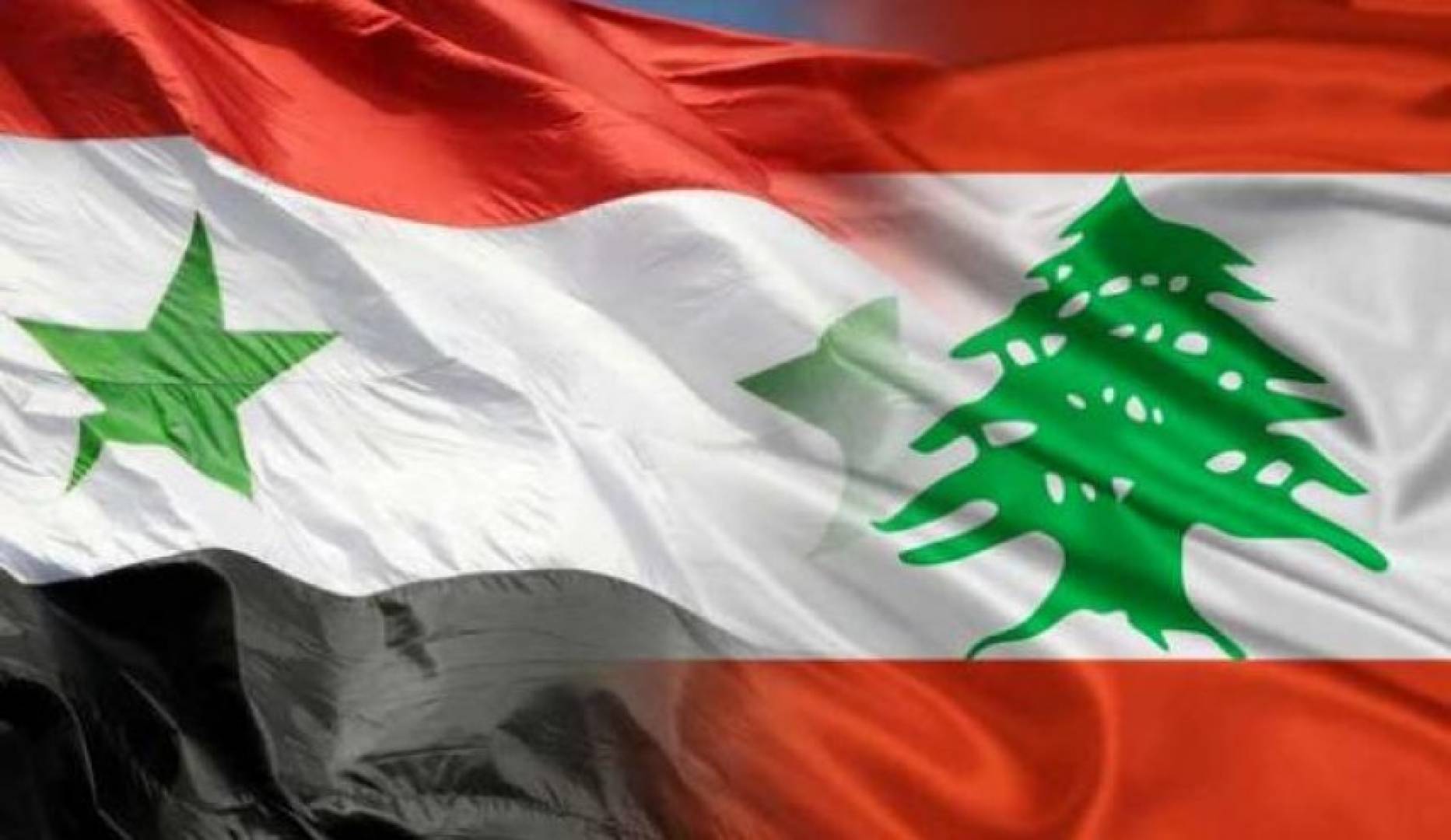 كتب عبد الله عيسى: 