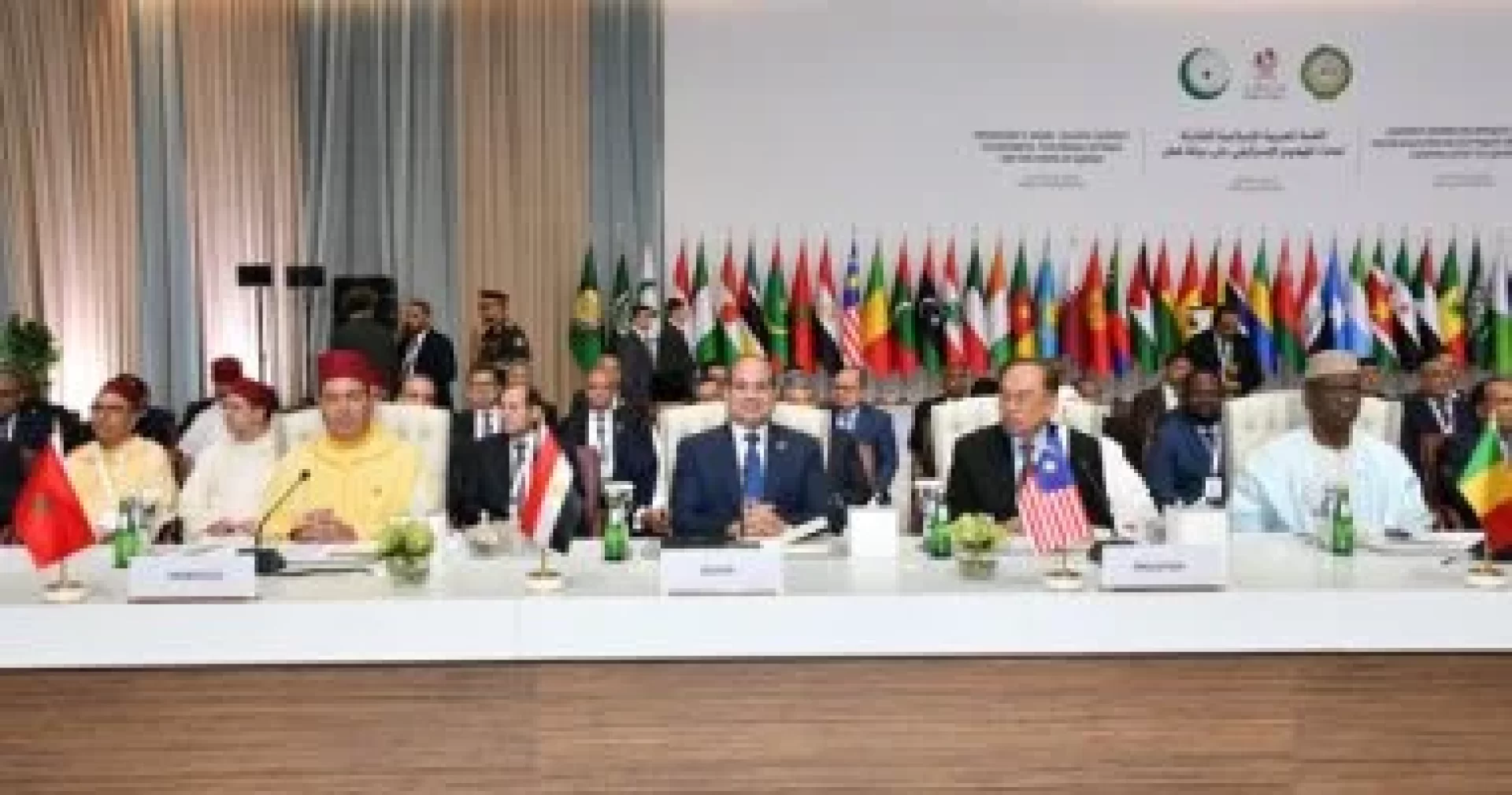 هل جَلَبَت سياسة الصبر الاستراتيجي أجَل محور المقاومة؟