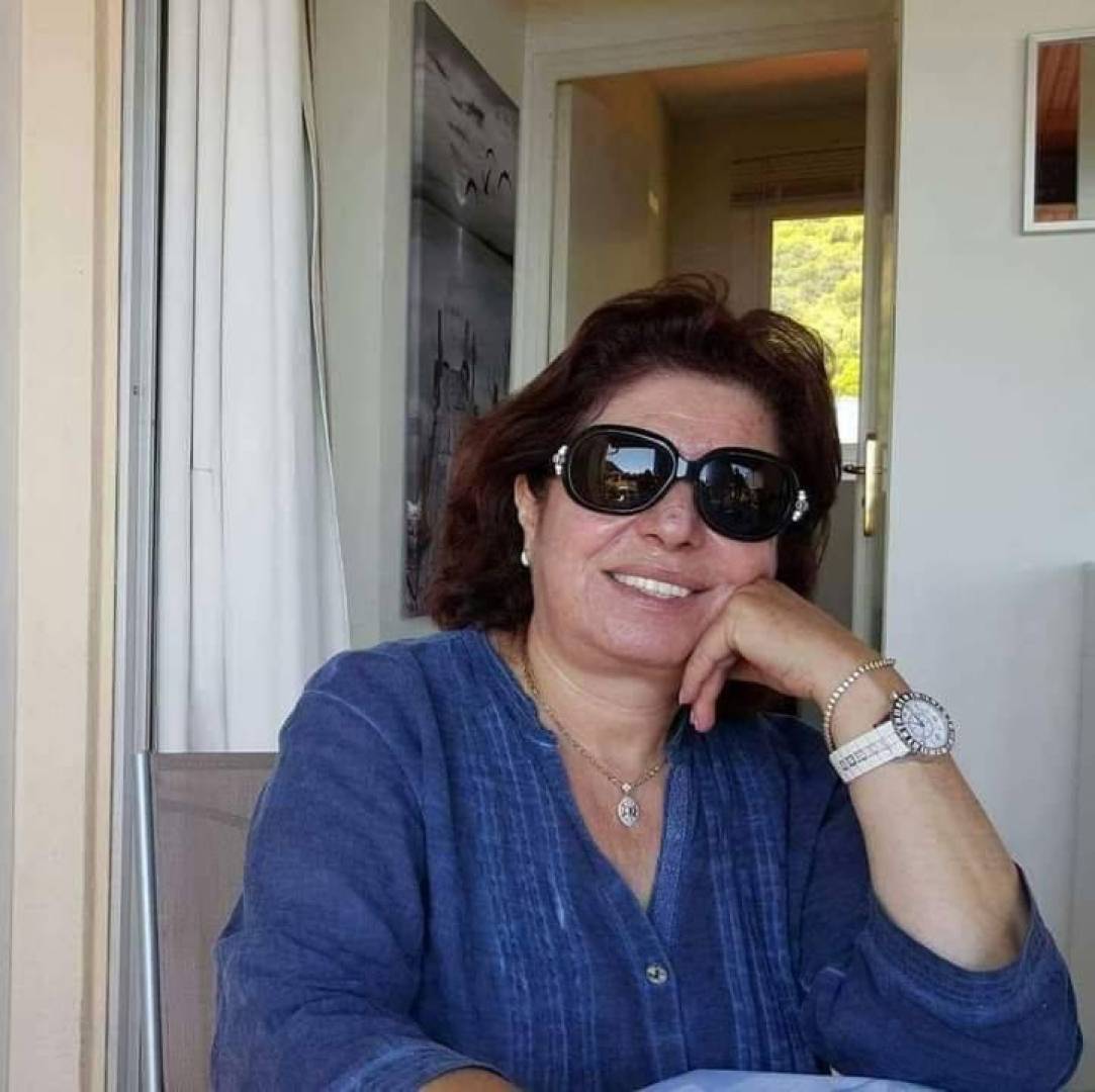 ‏هنيئًا للشيعة… لأنهم لم يسقطوا في امتحان السلطان والخنوع للحاكم لا، بل حافظوا على مقاصد الإسلام!