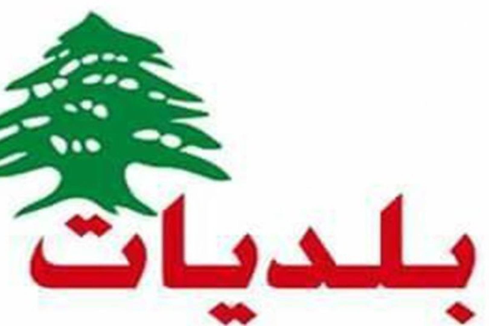 “نحن نكافح وحدنا”… عدنان ملحم: البلديات تواجه الإنهيار والدولة غائبة
