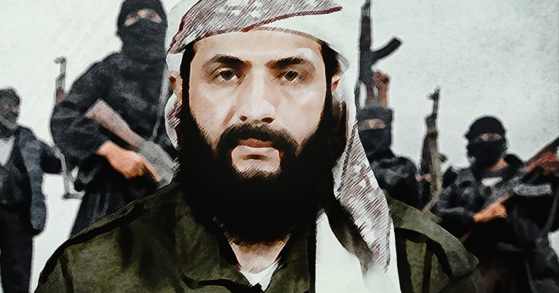 ماذا جنى السوريين من ثورتهم البائسة !!!!