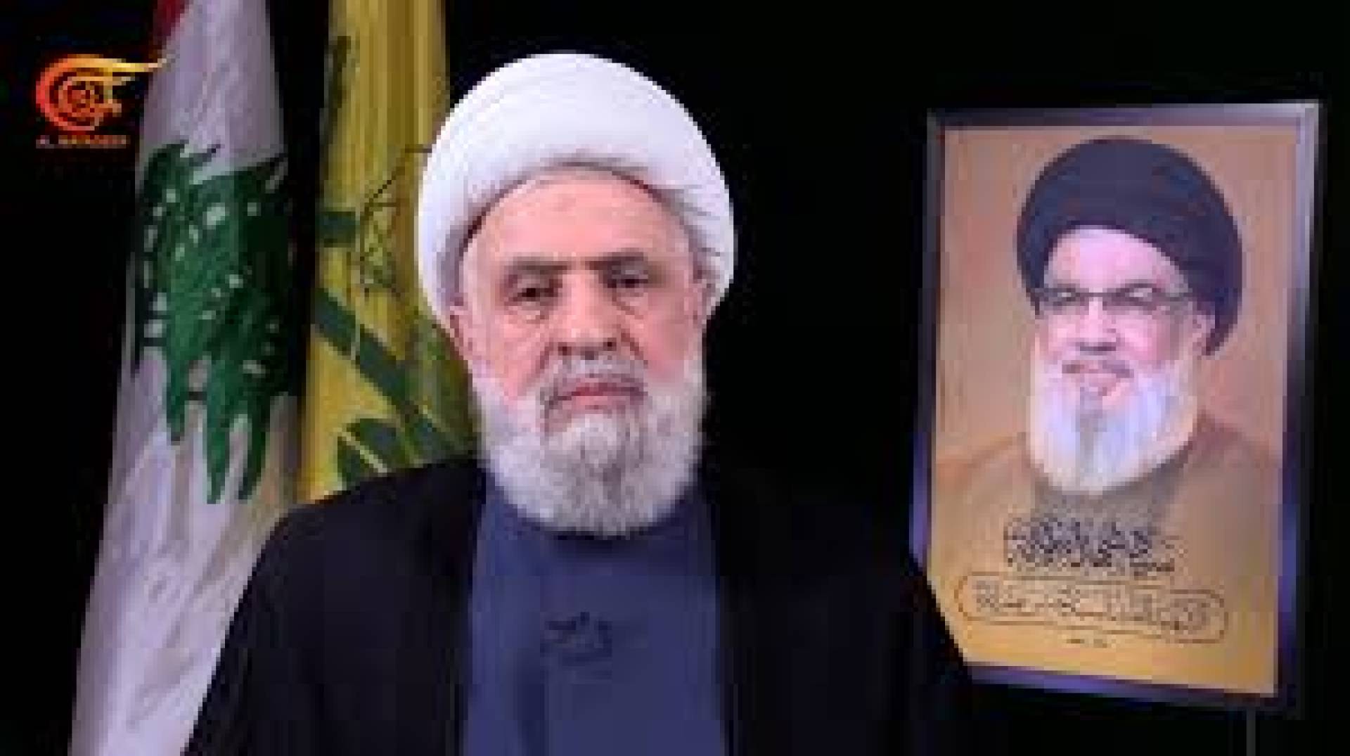 آن أوان فتح الملفات