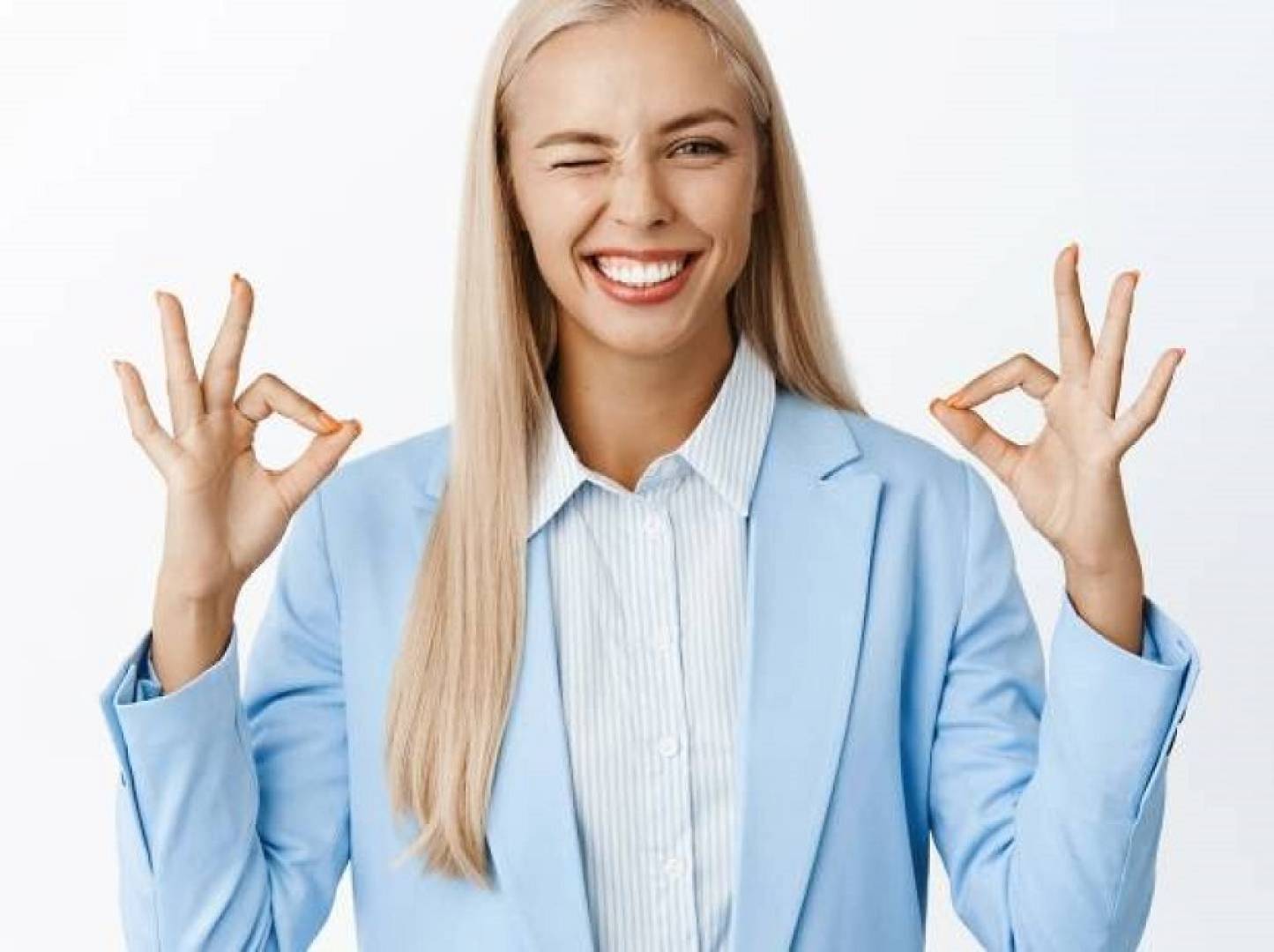 تمارين التأكيد الذاتي تحسن الصحة النفسية وتمنح شعور بالسعادة تمارين التأكيد الذاتي تحسن الصحة النفسية وتمنح شعور بالسعادة