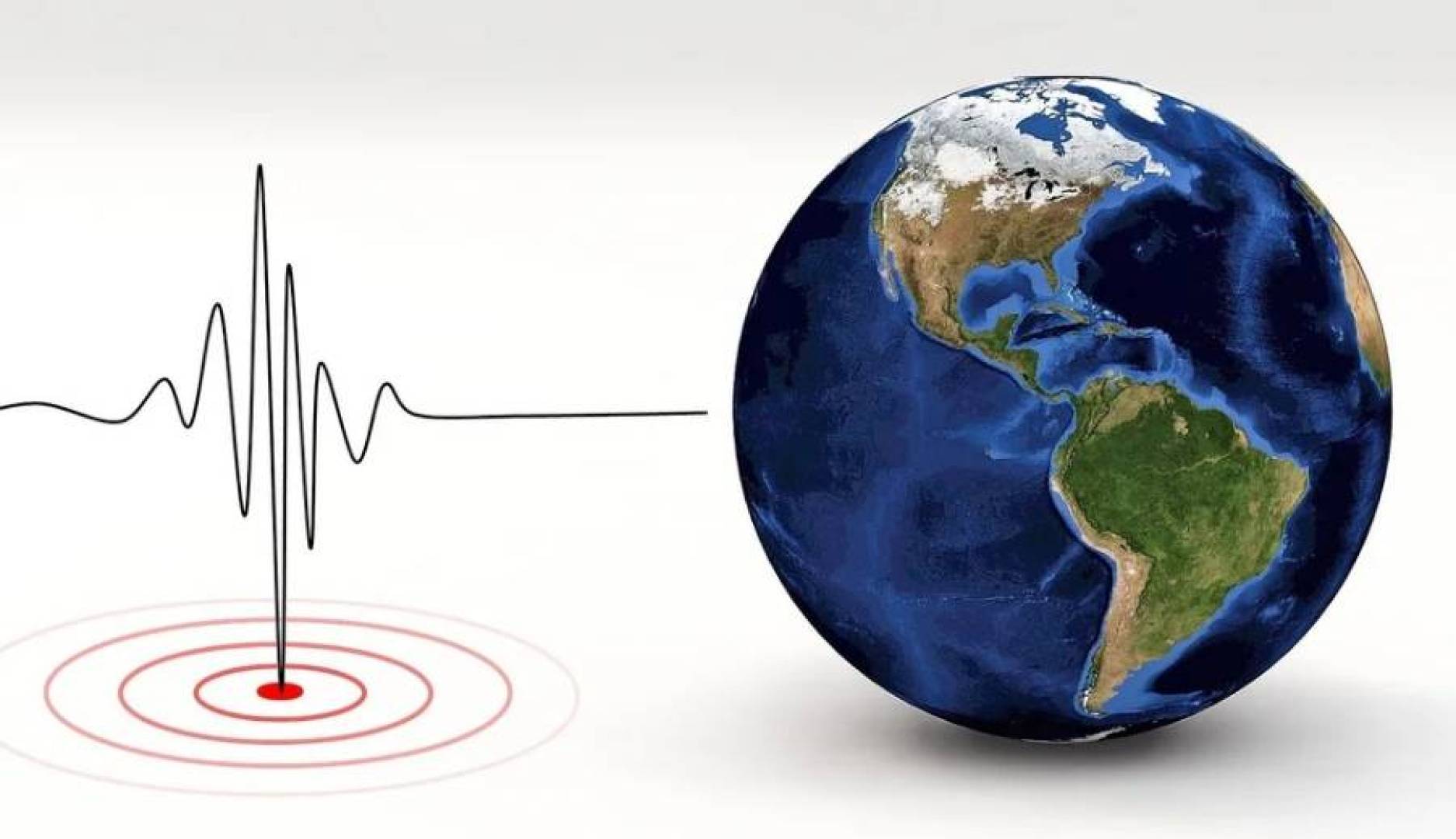 سبب حدوث الزلازل في المناطق الهادئة تكتونيا سبب حدوث الزلازل في المناطق الهادئة تكتونيا