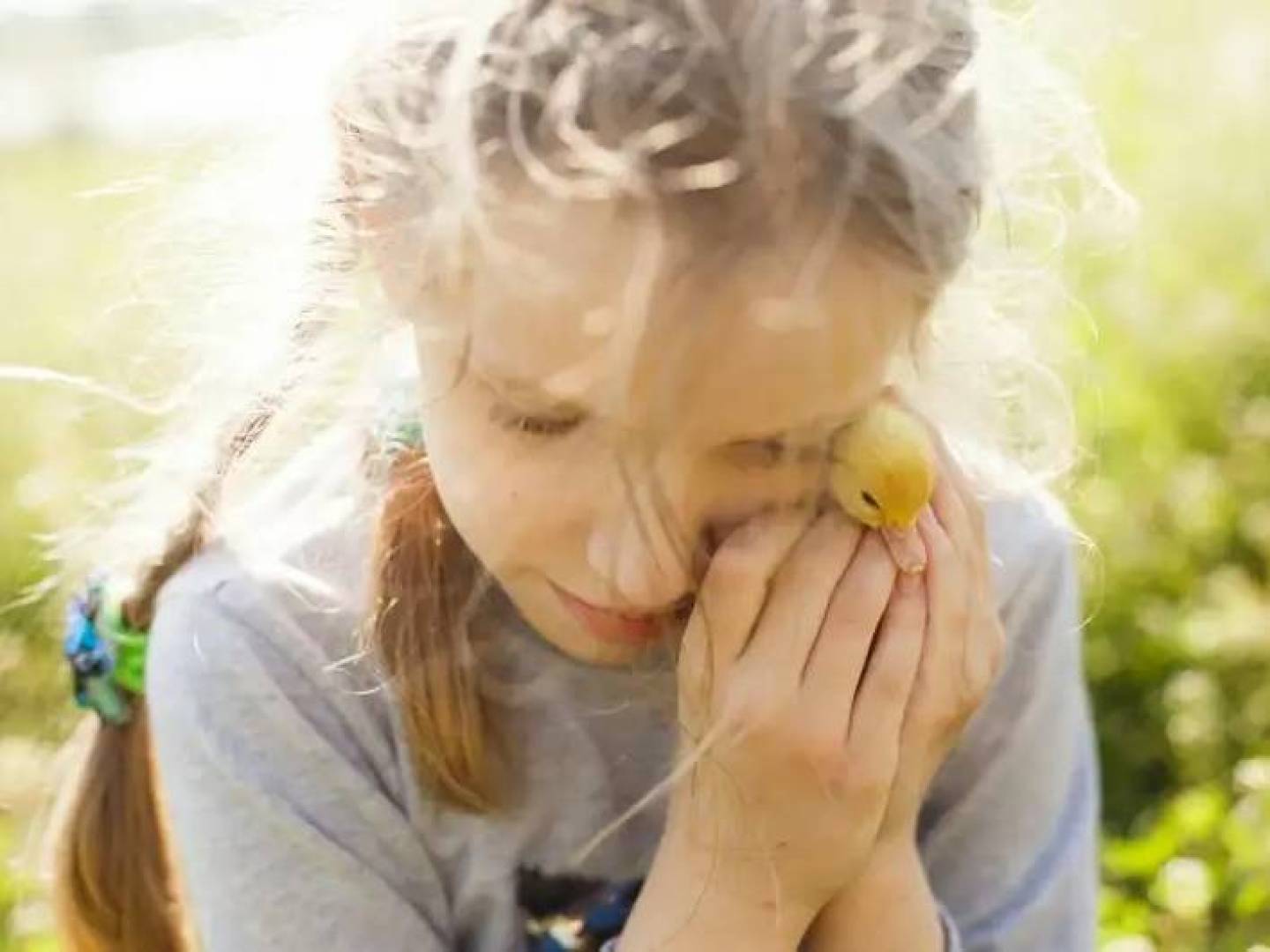 هيئة الغذاء والدواء الأمريكية توافق على كريم لعلاج الأكزيما عند الأطفال