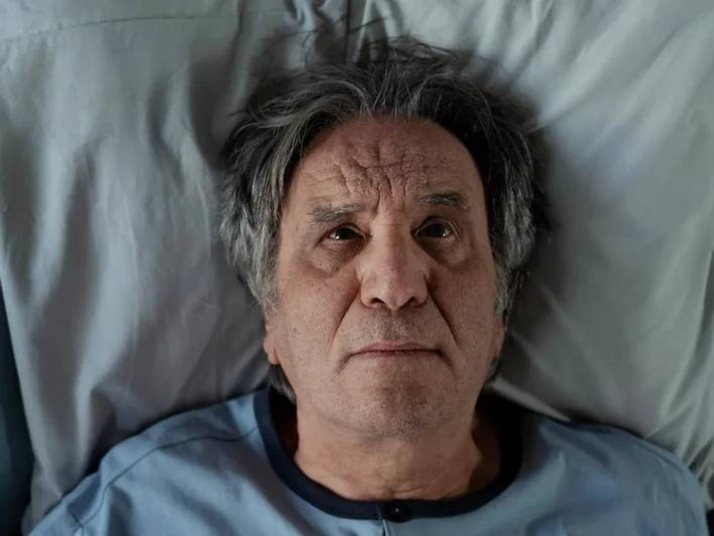 تأثير الزهايمر على الساعة البيولوجية للدماغ