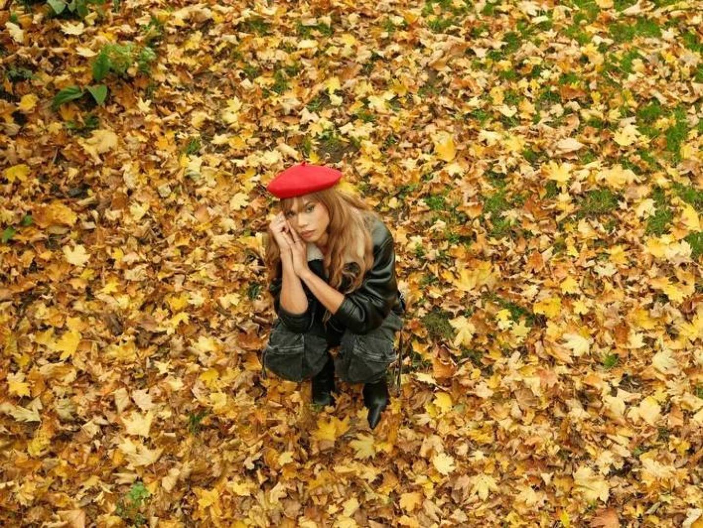 نصائح علمية لتغلب على اكتئاب الخريف وتحسين المزاج