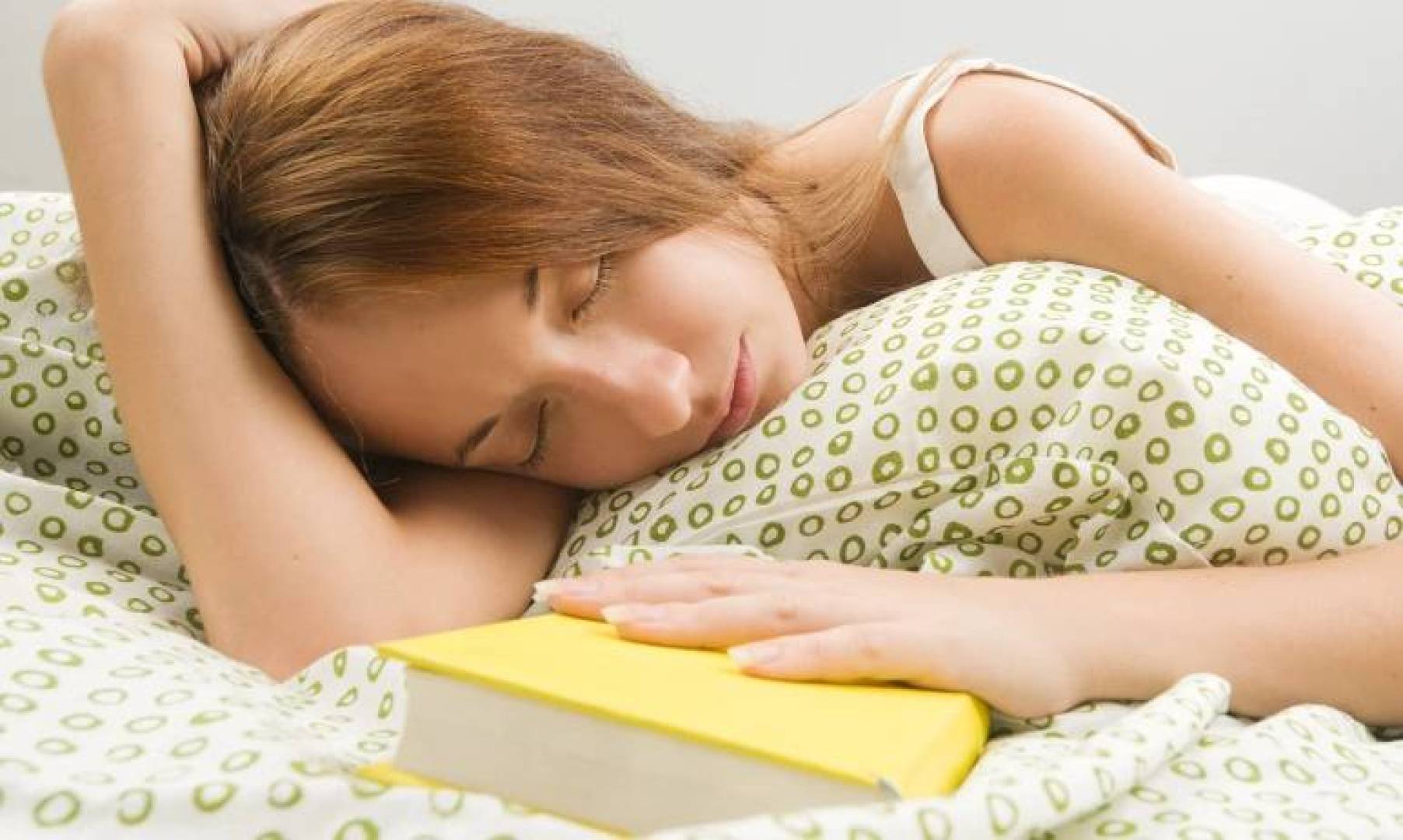 كيف يعمل الدماغ أثناء النوم؟ اكتشاف علمي يوضح النشاط العصبي الليلي كيف يعمل الدماغ أثناء النوم؟ اكتشاف علمي يوضح النشاط العصبي الليلي