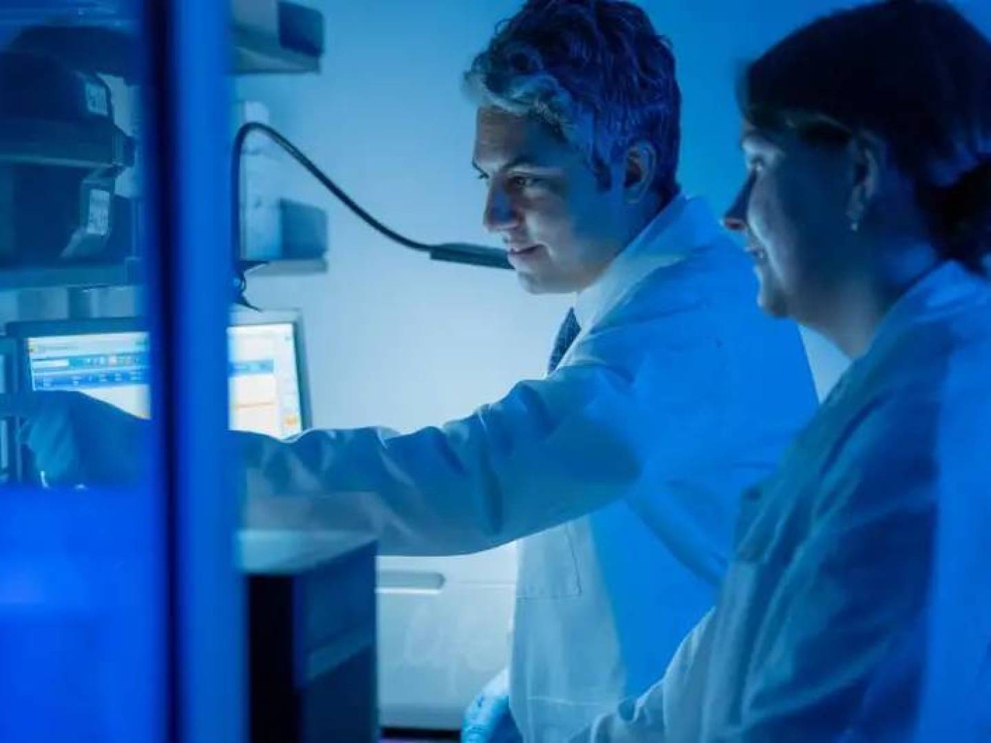 لقاح كوفيد-19 يوقظ جهاز المناعة لمحاربة السرطان لقاح كوفيد-19 يوقظ جهاز المناعة لمحاربة السرطان