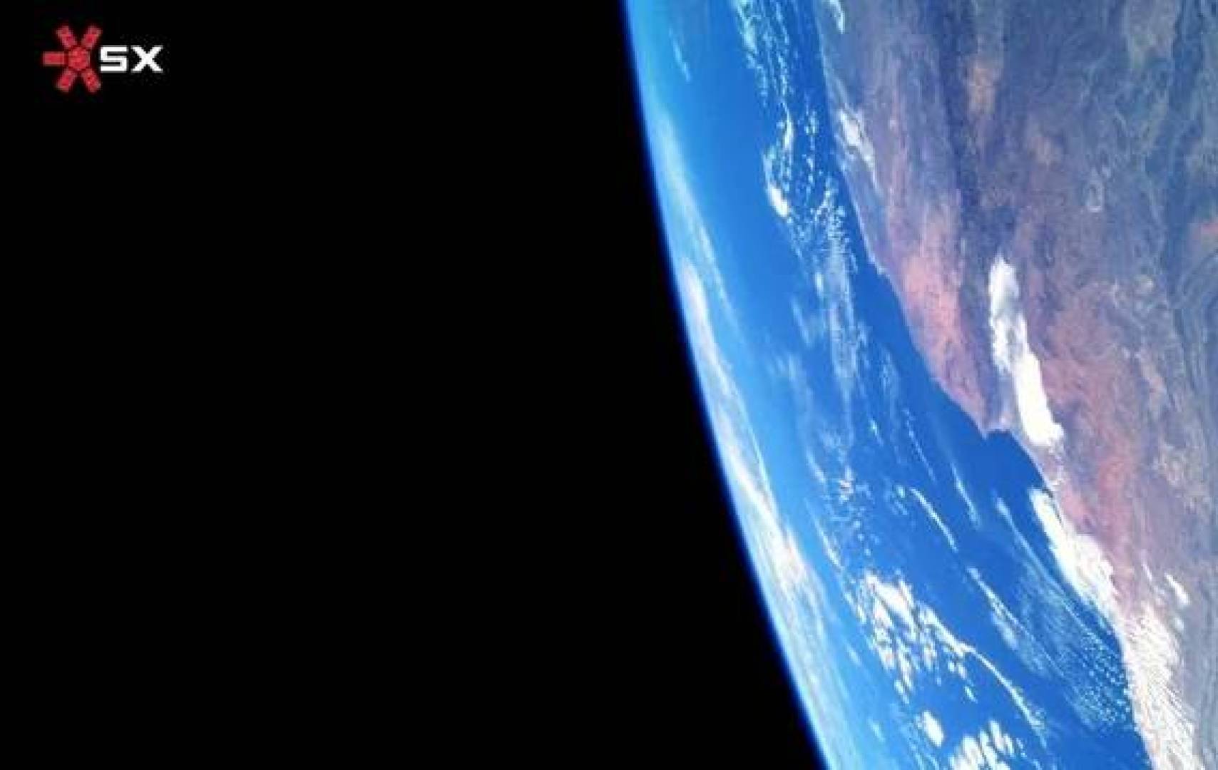 منصة SPUTNIX الروسية التعليمية إطلاق منصة مجانية تتيح الوصول المفتوح إلى صور الأرض