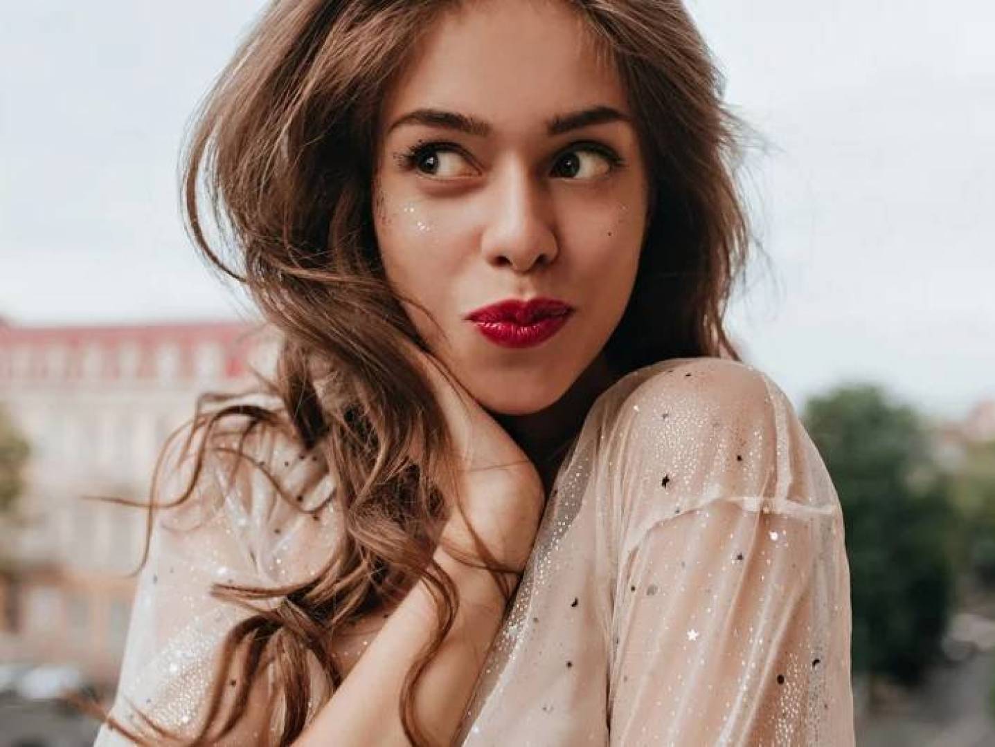 محتوى تيك توك يؤثر على ميول النساء الجنسية محتوى تيك توك يؤثر على ميول النساء الجنسية