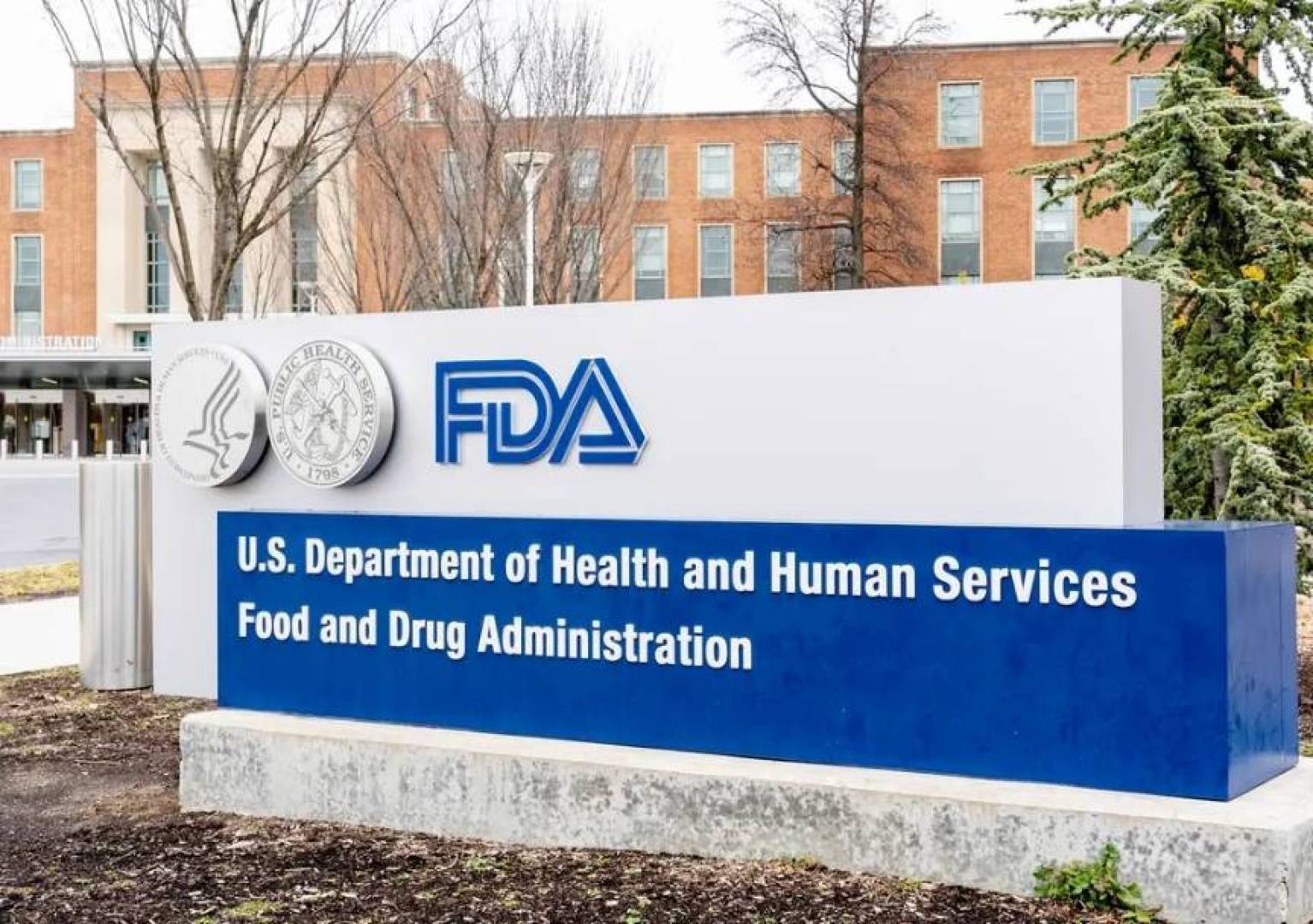 هيئة الغذاء والدواء الأمريكية تحظر استخدام الفلورايد القابل للبلع للأطفال