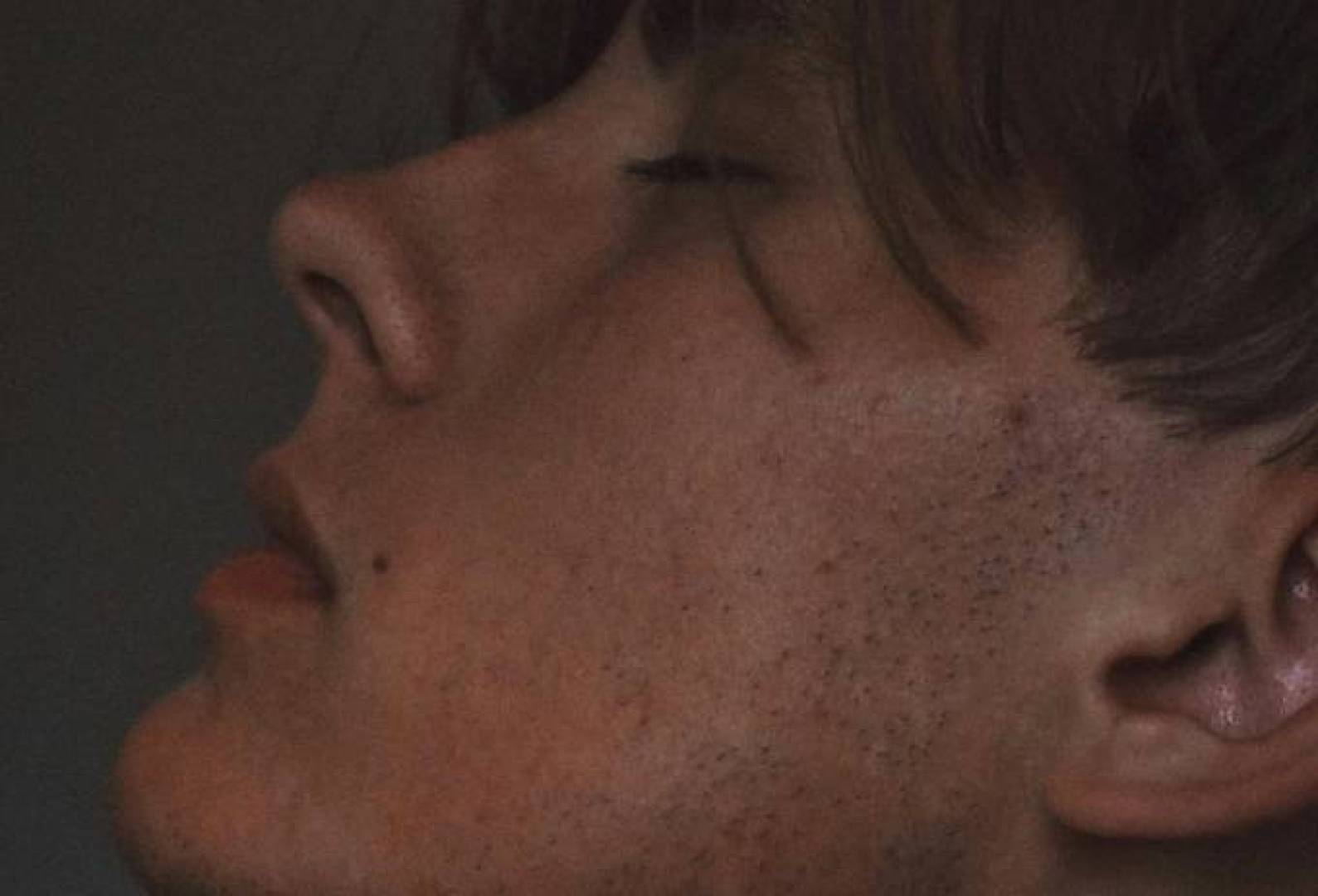 التنفس العميق يعيد هيكلة سوائل الرئتين ويجعلها أكثر مرونة وكفاءة