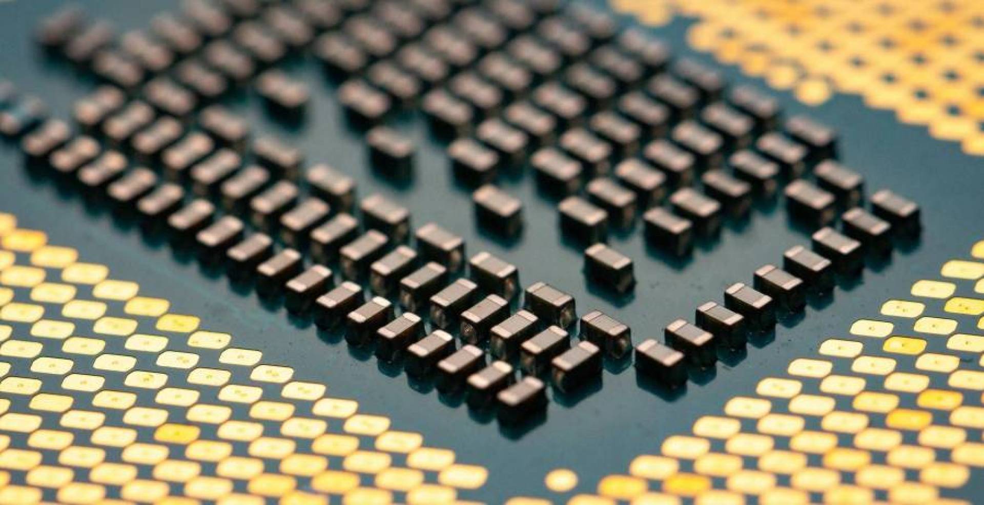 ابتكار أول رقاقة فوتونية قابلة للبرمجة في العالم