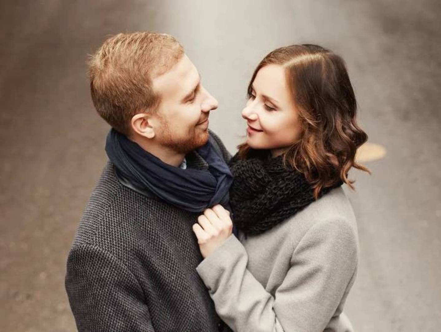 الذكاء الاصطناعي يتعلم التنبؤ بالحب.. خوارزمية جديدة تكشف أسرار المشاعر