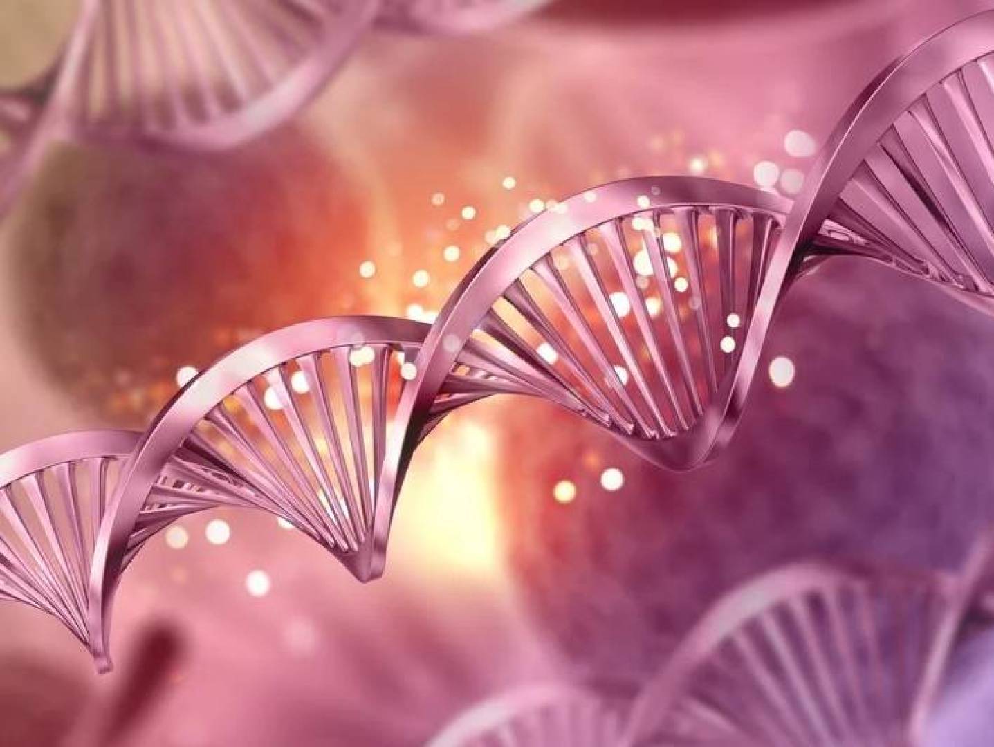 تحليل دم جديد يكشف الأسباب البيولوجية لمتلازمة التعب المزمن