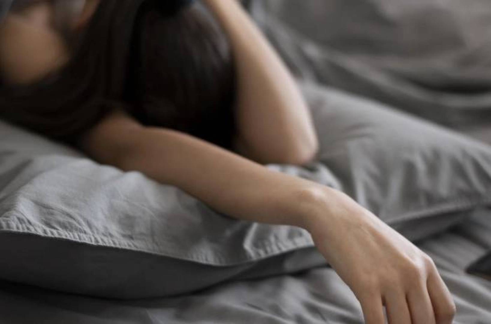 اختبار جديد يكشف الاضطرابات النفسية خلال نصف ساعة فقط