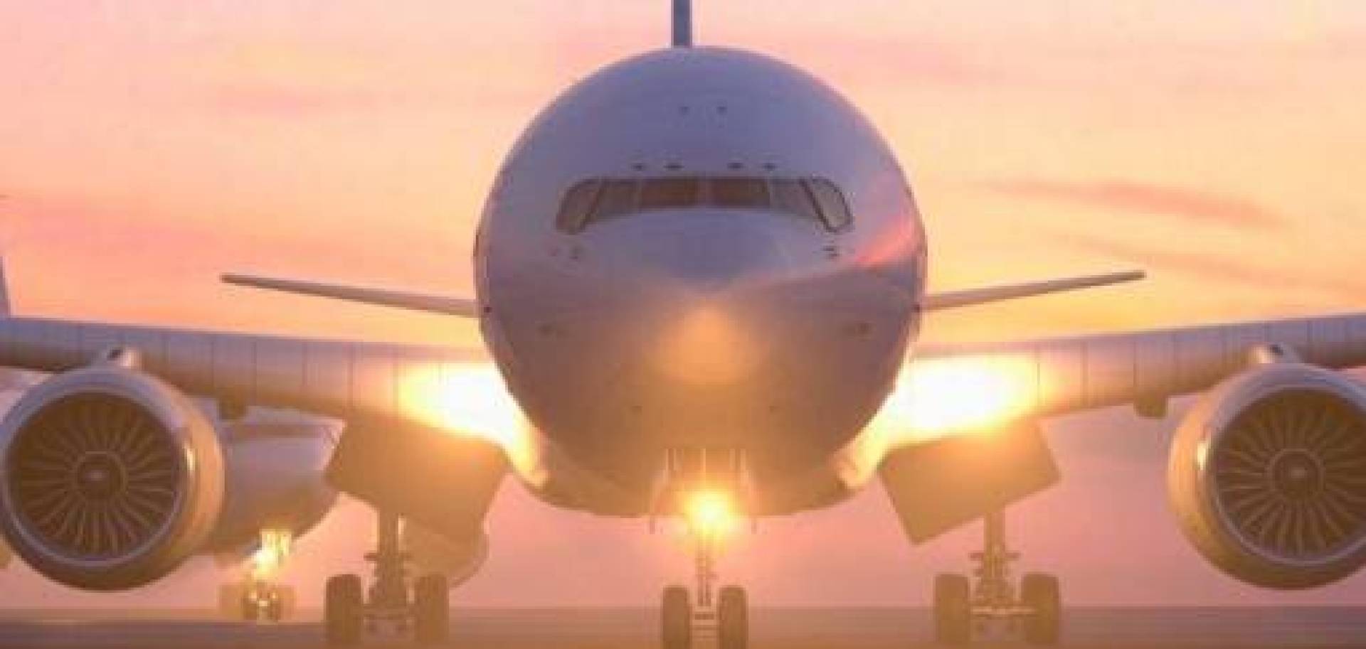 تعرف على أعطال جوية شائعة يواجهها الطيارون وكيف يتعاملون معها