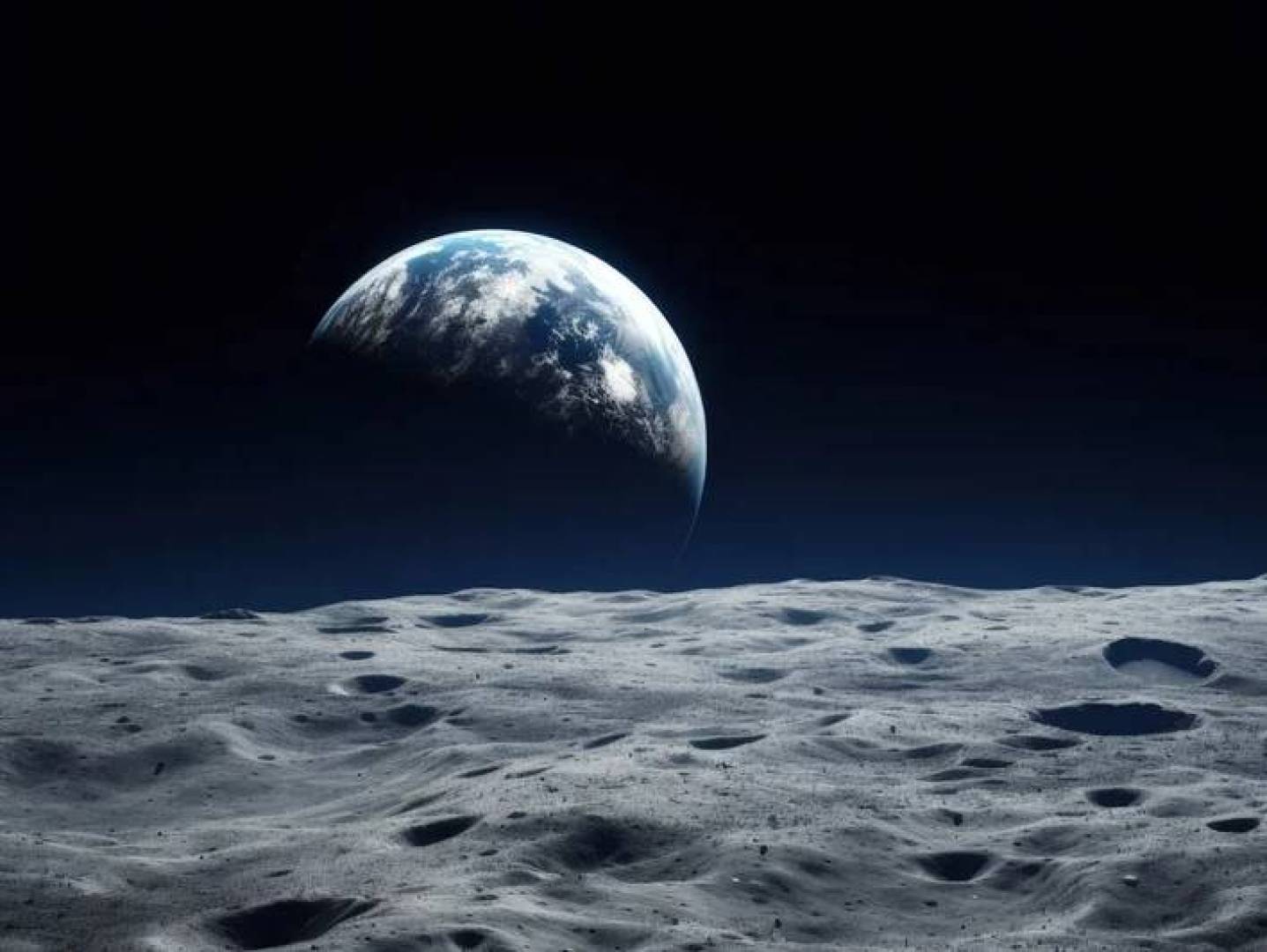 شركة تويوتا اليابانية تطوير مركبة قمرية مدمجة بالتعاون مع ispace